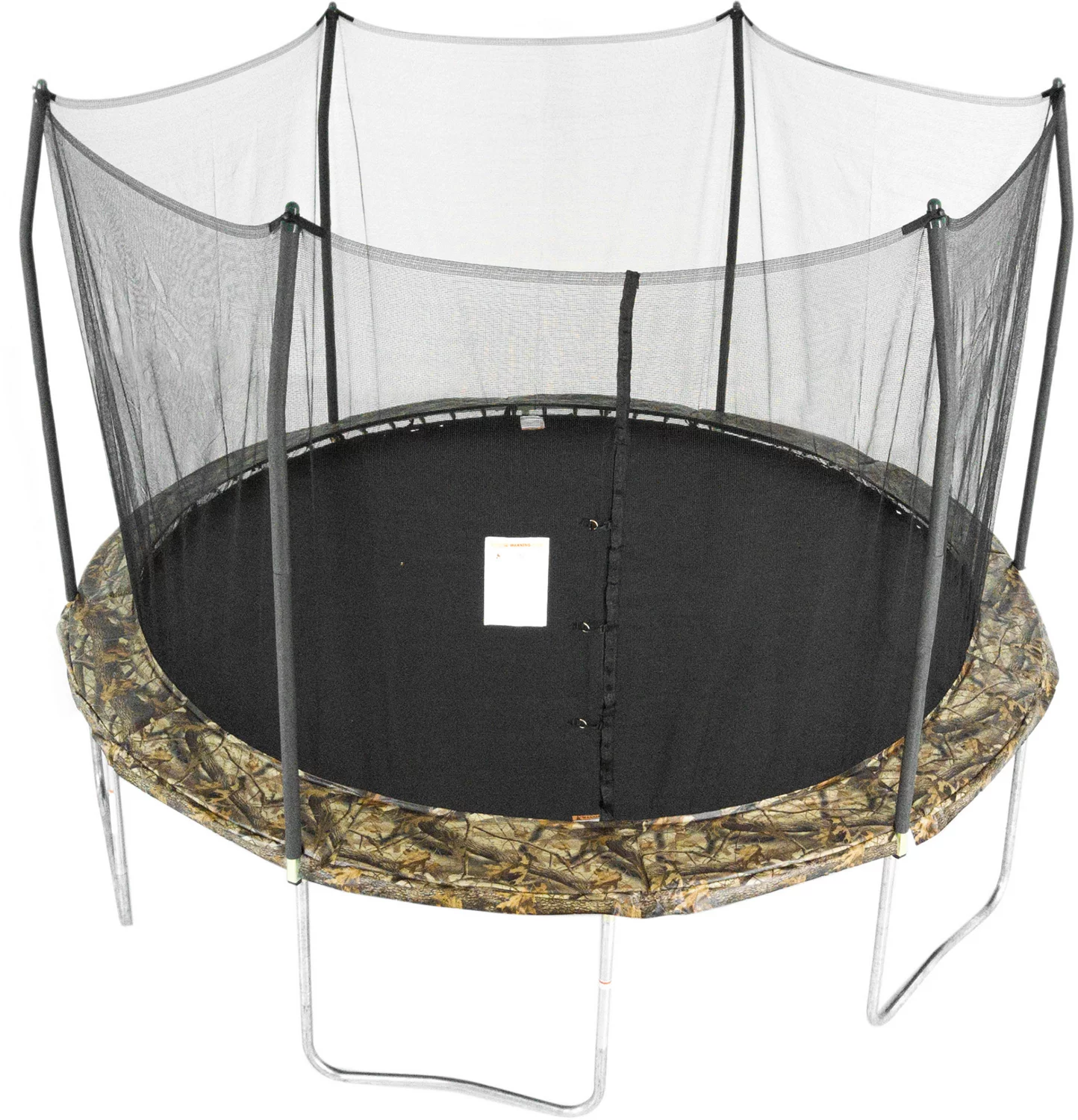 Trampolines For Sale 