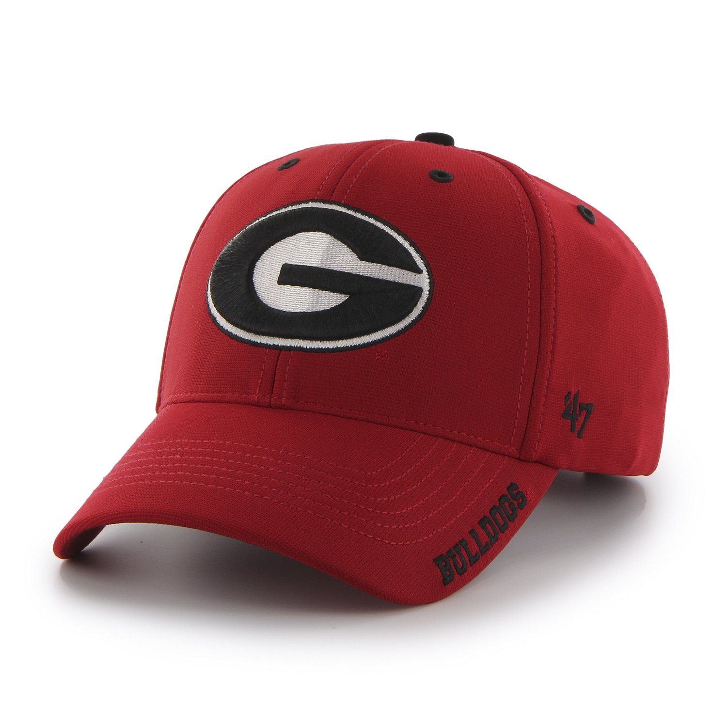 georgia bulldogs football shop