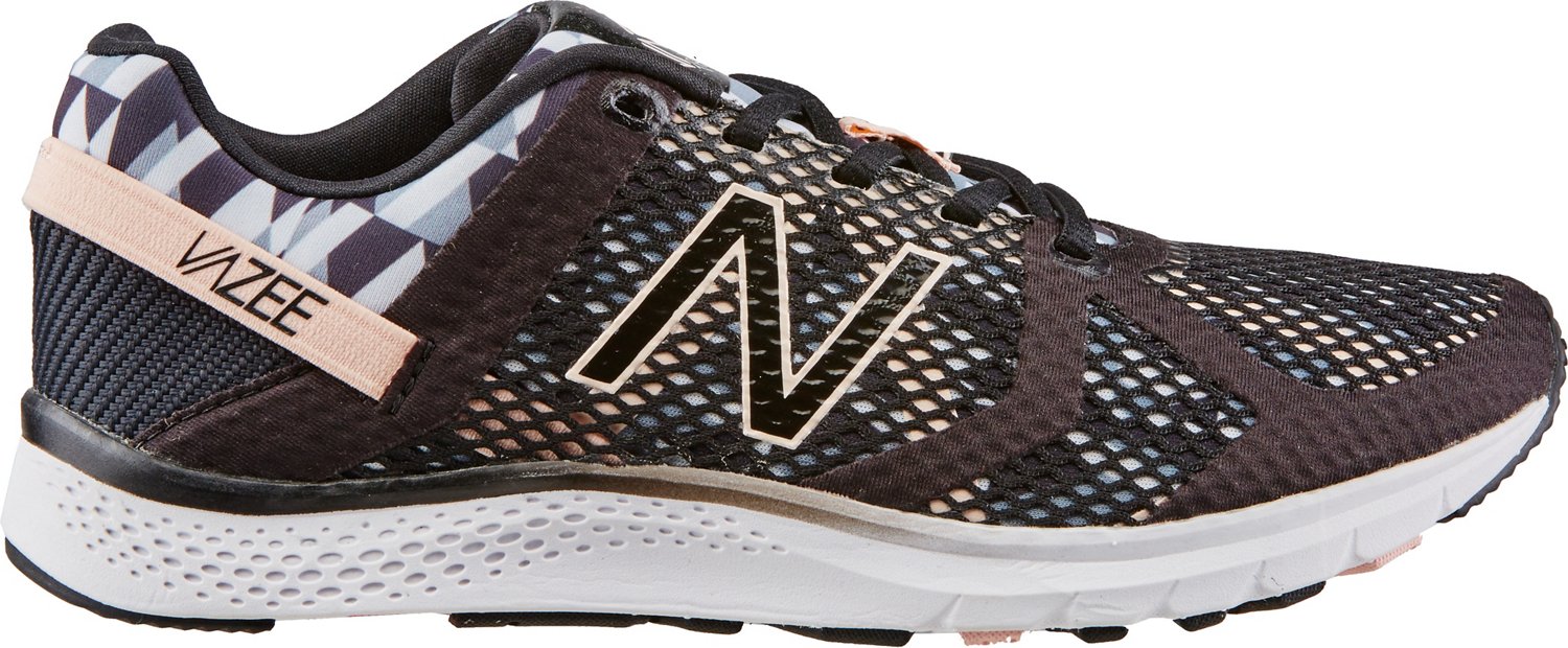 new balance training new balance training