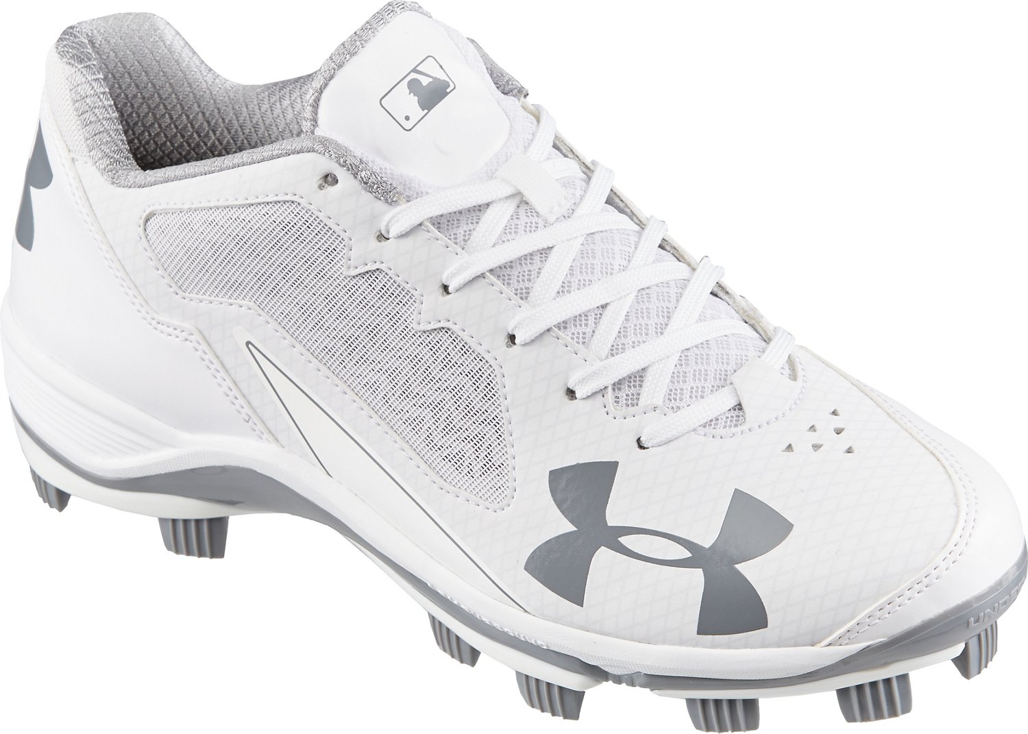 under armour ignite cleats