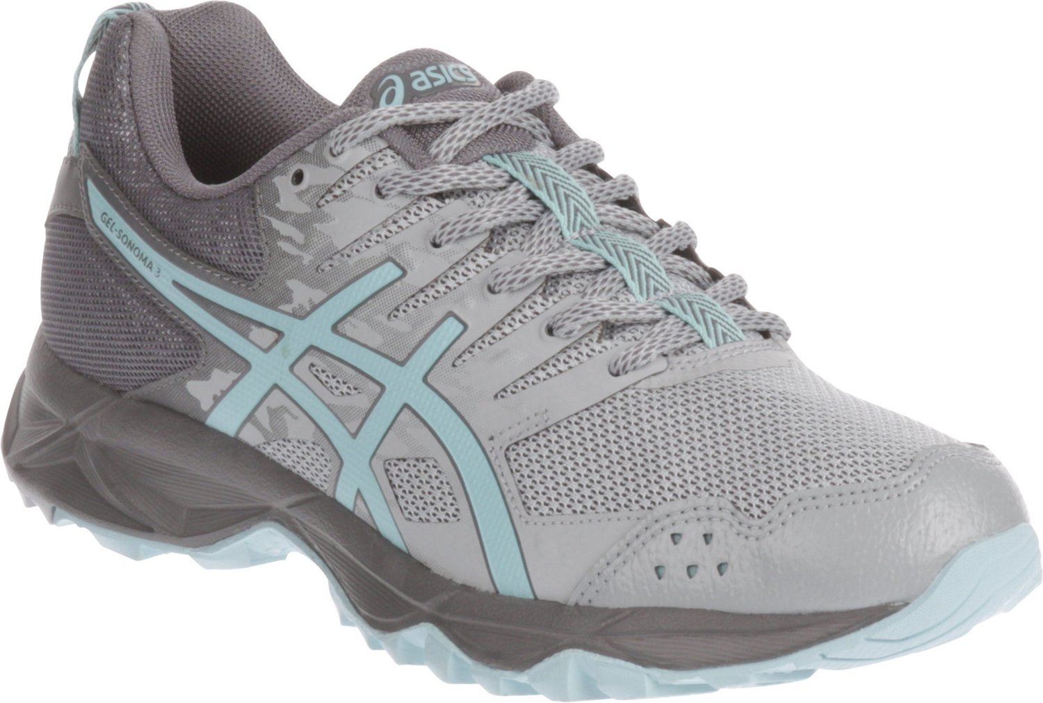 asics gel sonoma 3 damen asics gel sonoma 3 damen