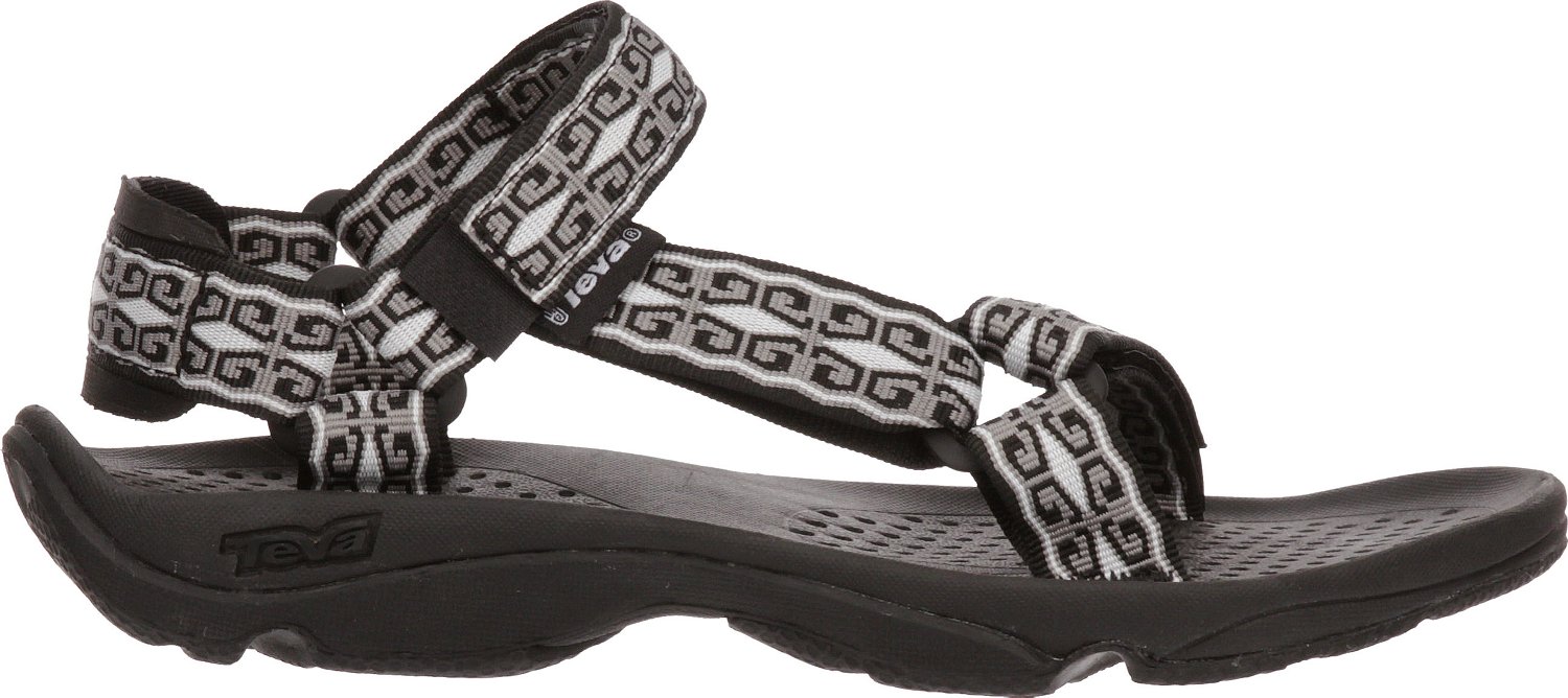 teva shoes