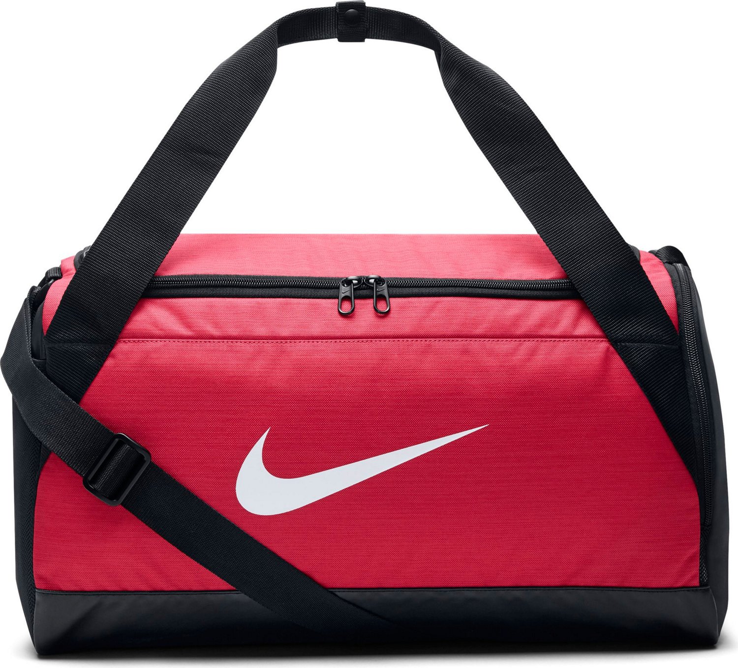 Nike Brasilia Medium Duffel Bag | Academy