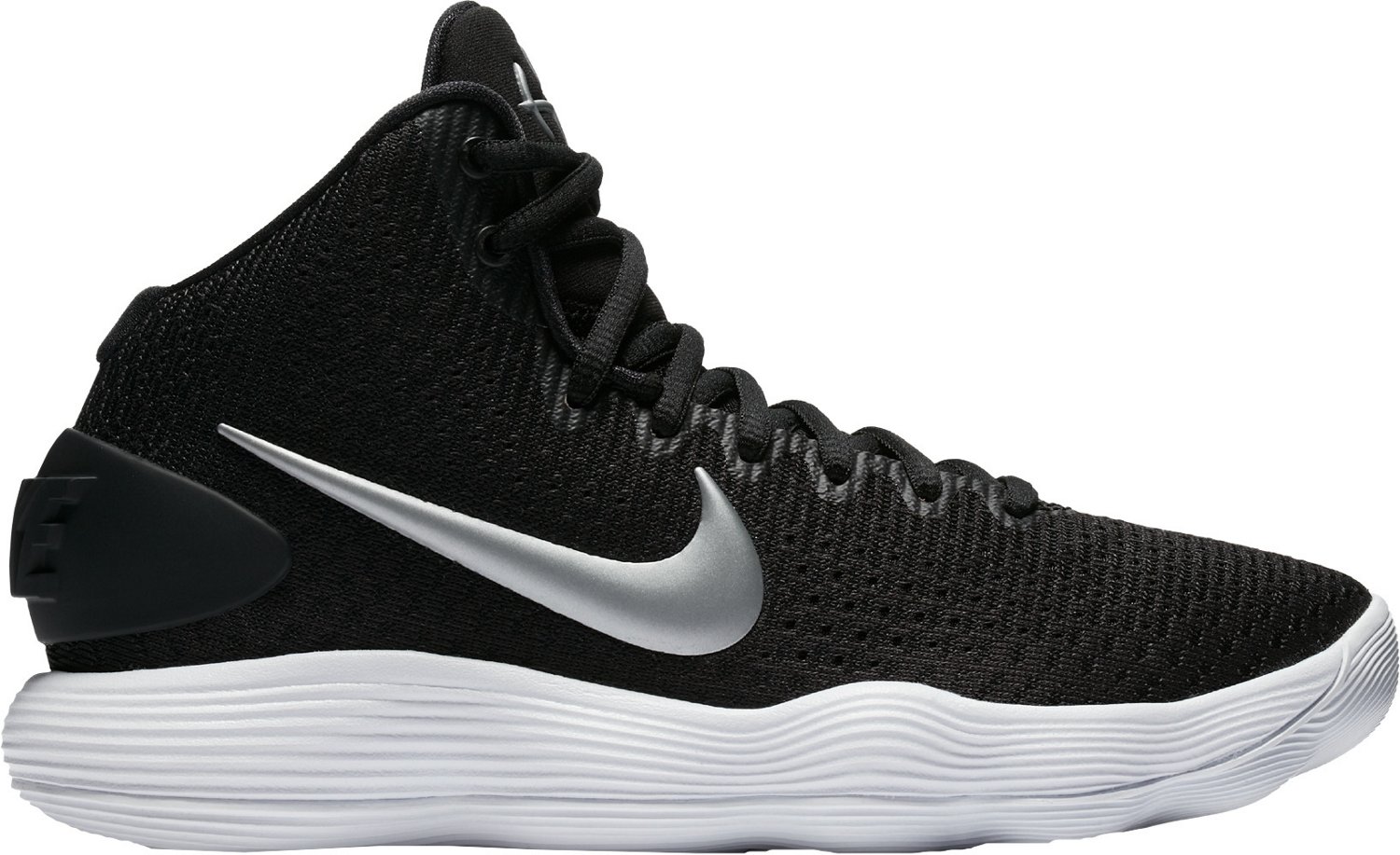academy sports shoes sale basketball shoes best basketball shoes basketball shoes academy sports shoes sale basketball shoes best basketball shoes basketball shoes
