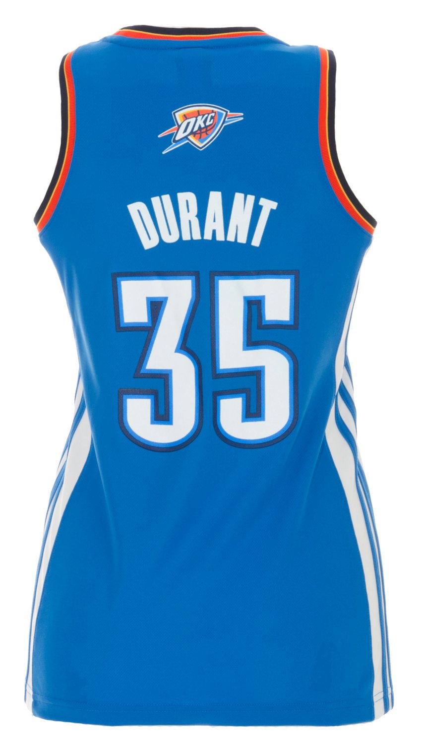 kevin durant gear