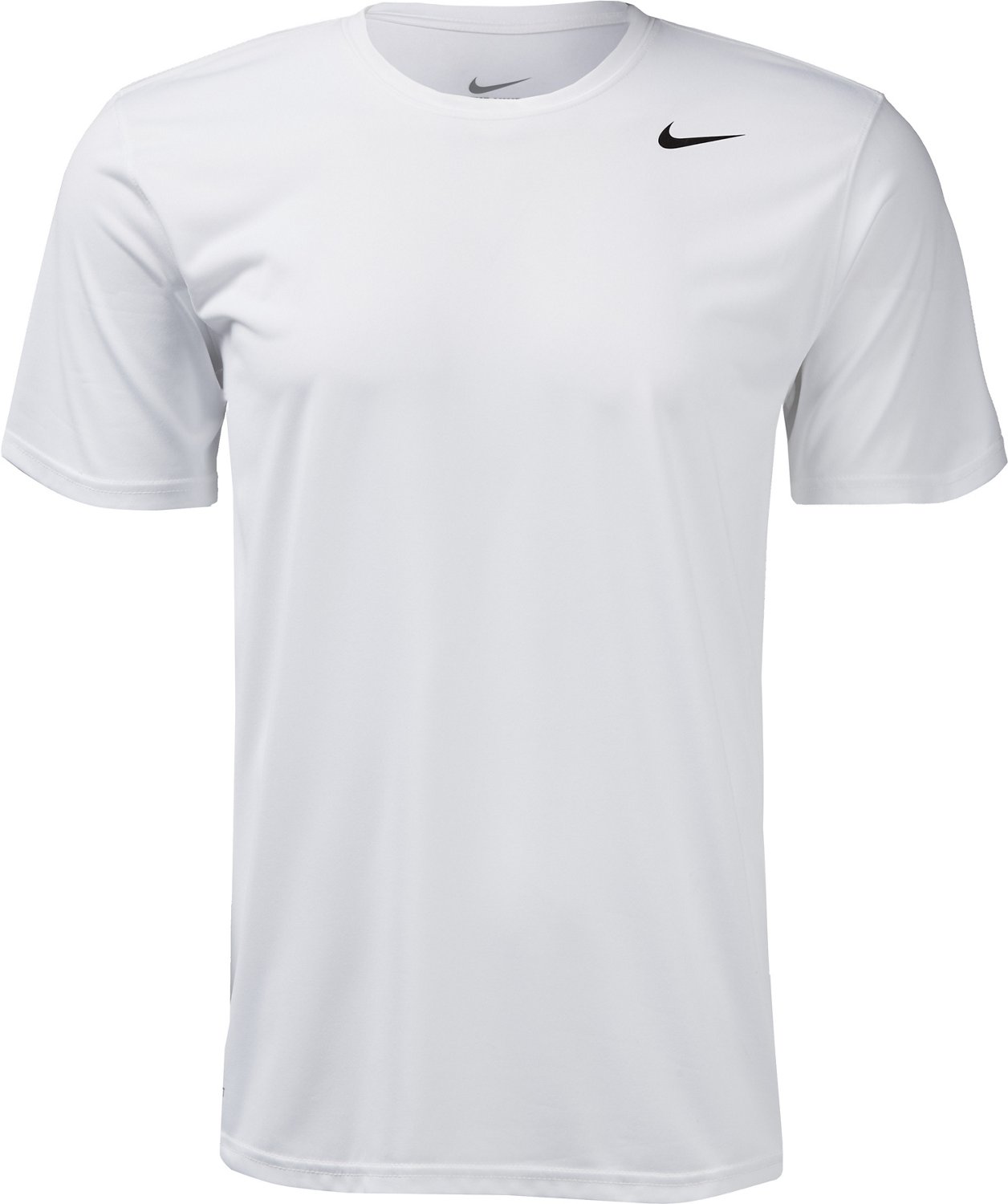 blank nike t shirts