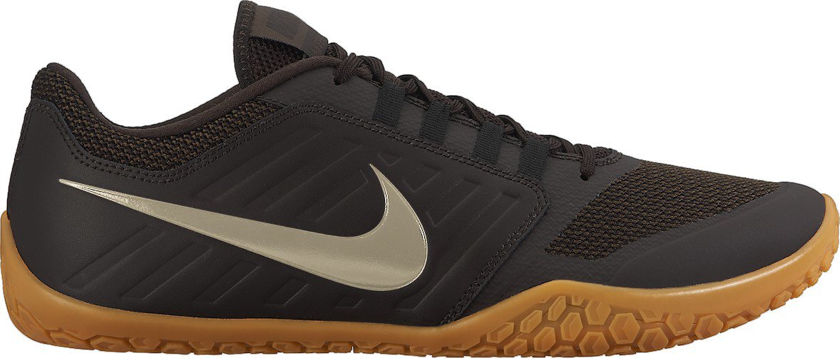 Nike Air Pernix Training Shoes Nike Air Pernix Training Shoes