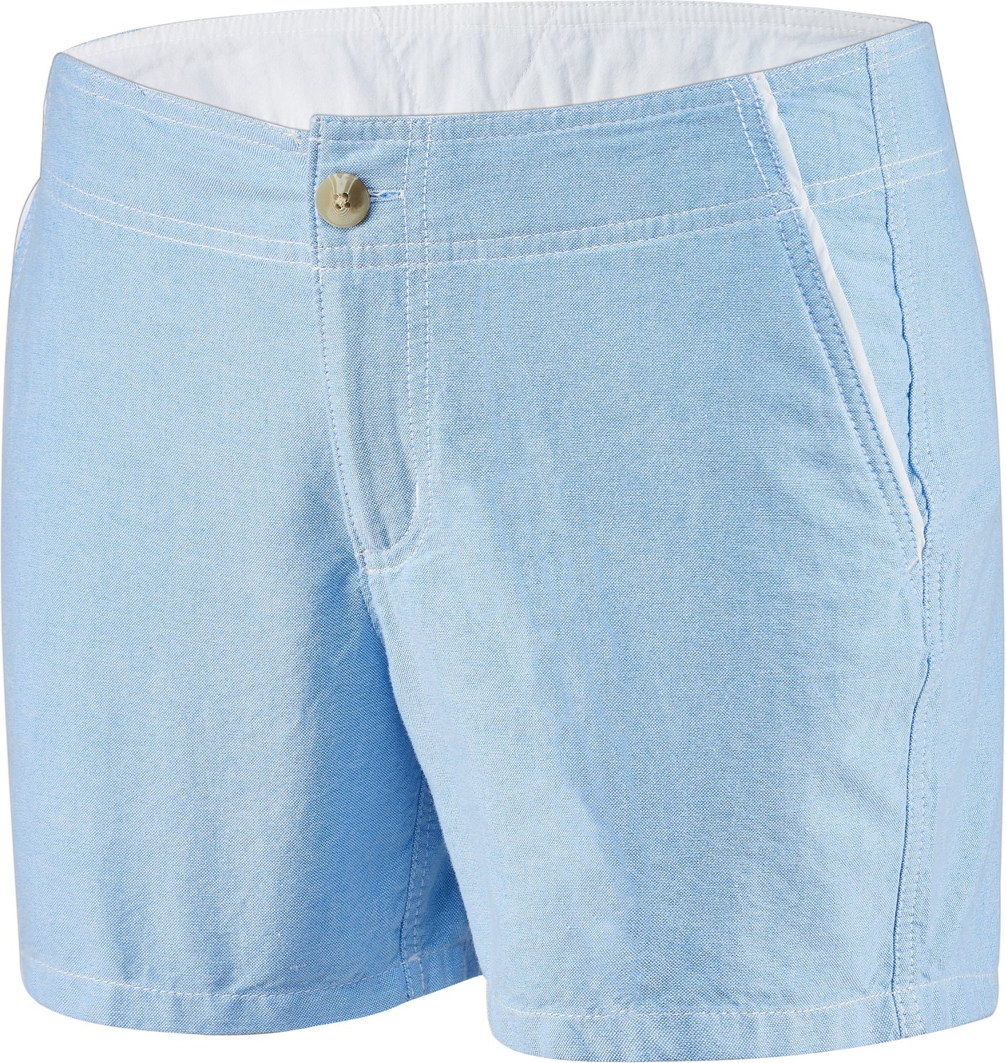 Women's Shorts | Shop Cargo & Khaki Shorts & Skirts for Women