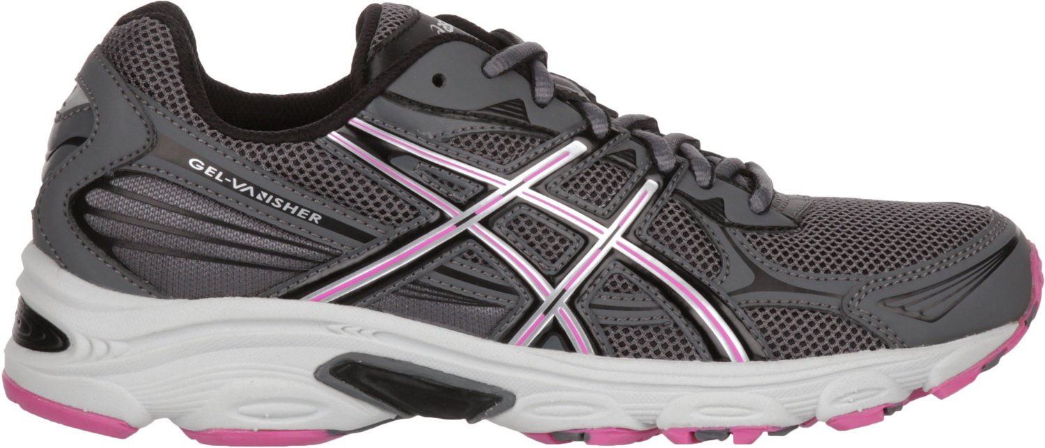 asics gel kayano 22 running warehouse asics gel kayano 22 running warehouse