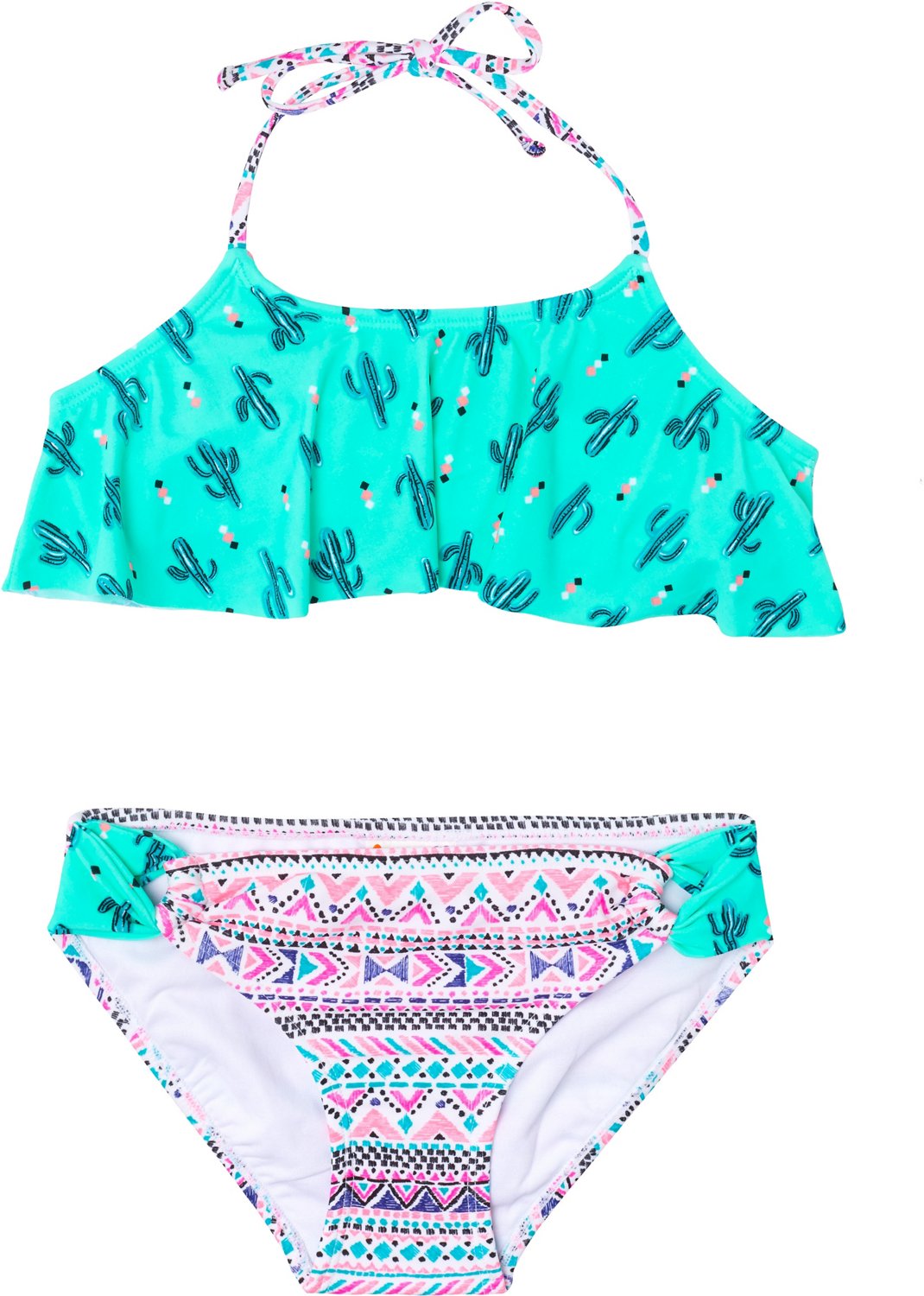 academy swimwear for juniors