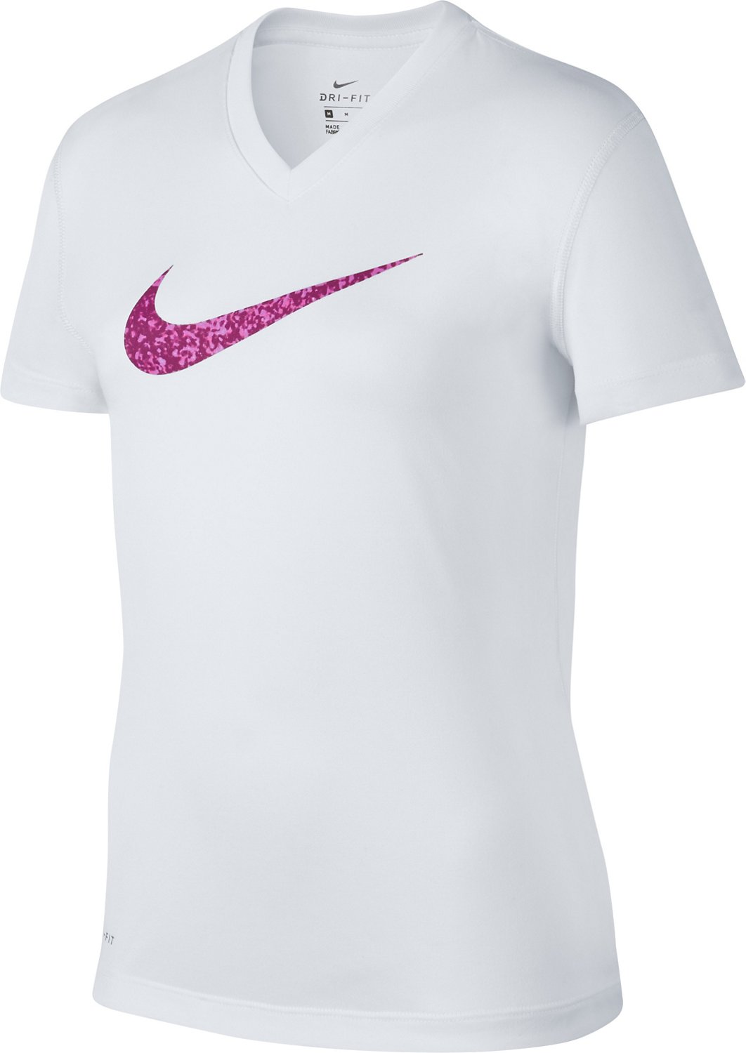 nike t shirt girls nike t shirt girls