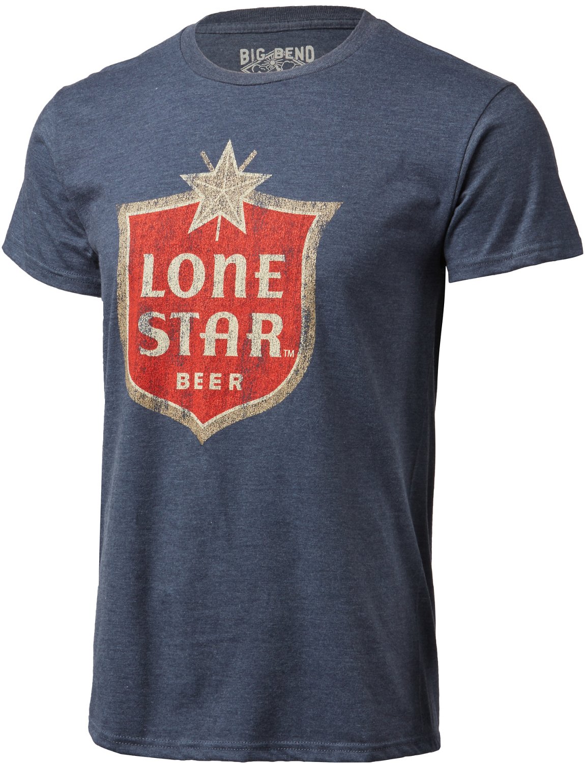 hindu single men in lone star The lone star republic, also referred to as the lone star, lsr, ls, or texas, is a federal republic in south-western central north america, stretching from the sabine river in the east to the pacific ocean in the west. hindu single men in lone star The lone star republic, also referred to as the lone star, lsr, ls, or texas, is a federal republic in south-western central north america, stretching from the sabine river in the east to the pacific ocean in the west.