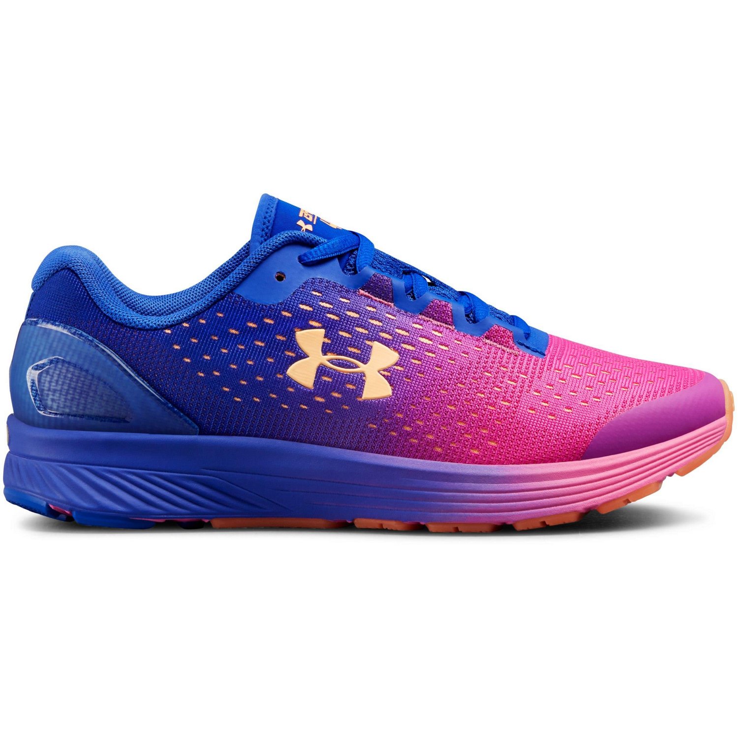 girls running shoes