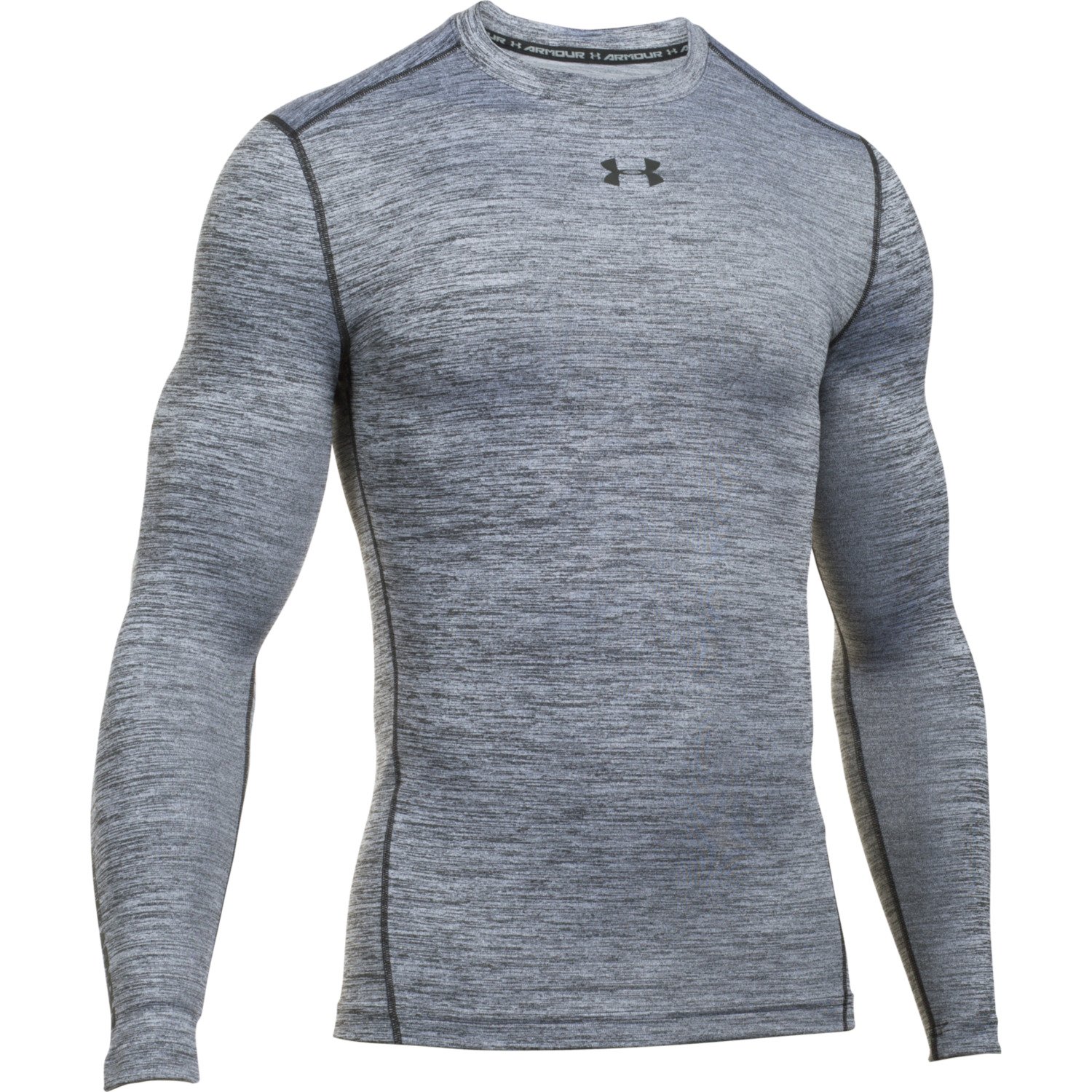 Search Results - UnderArmour_25off | Academy