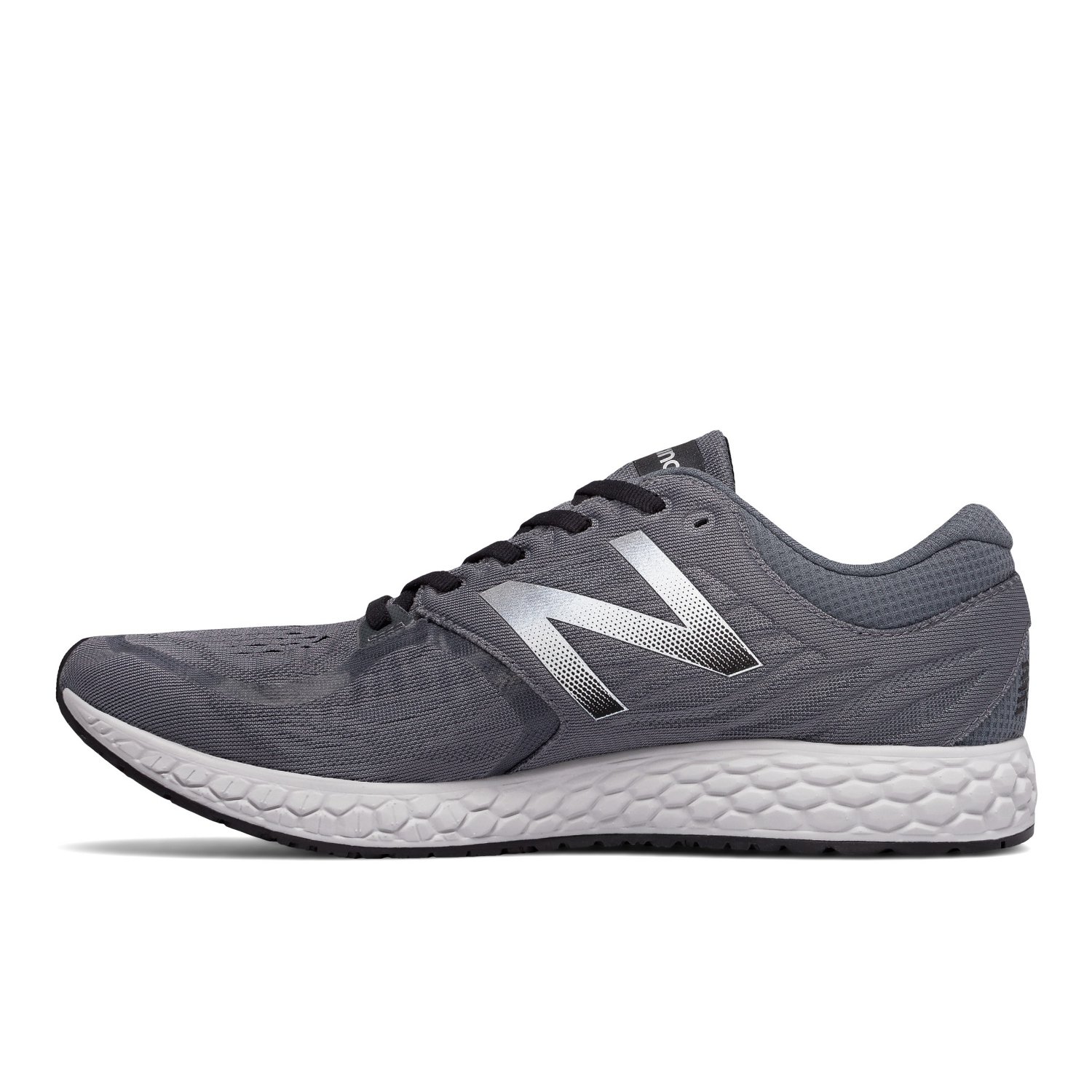 new balance fresh foam