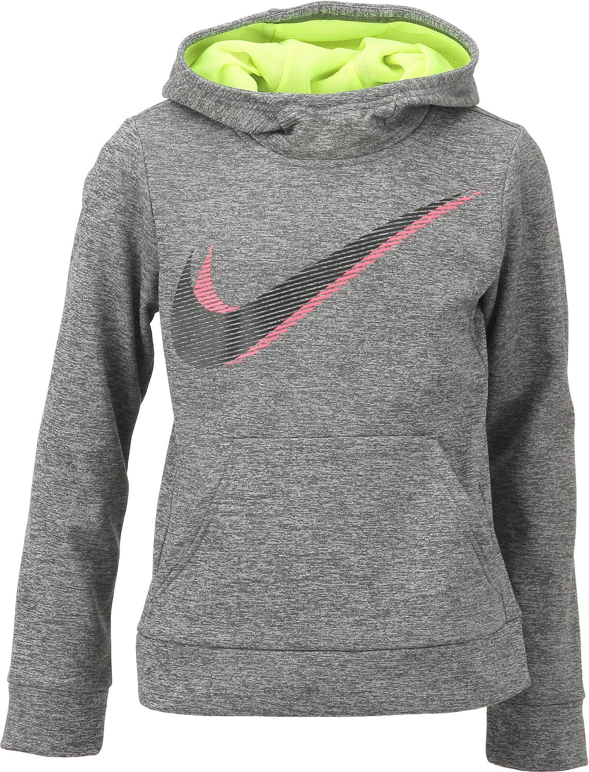 nike academy therma crew sweatshirt