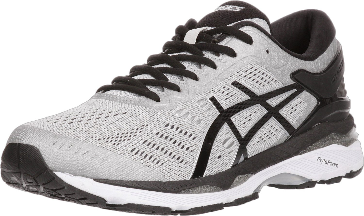 asics kayano 24 asics kayano 24