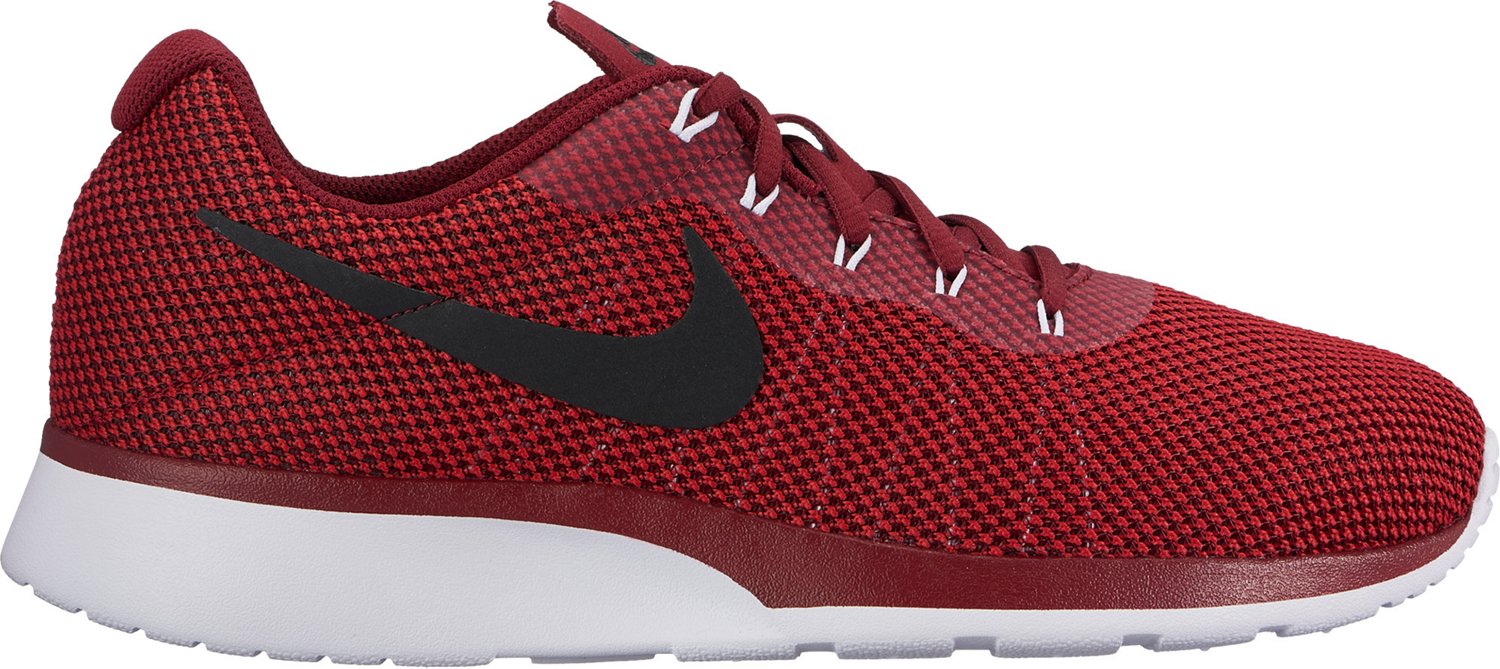 nike tanjun 30 nike tanjun 30