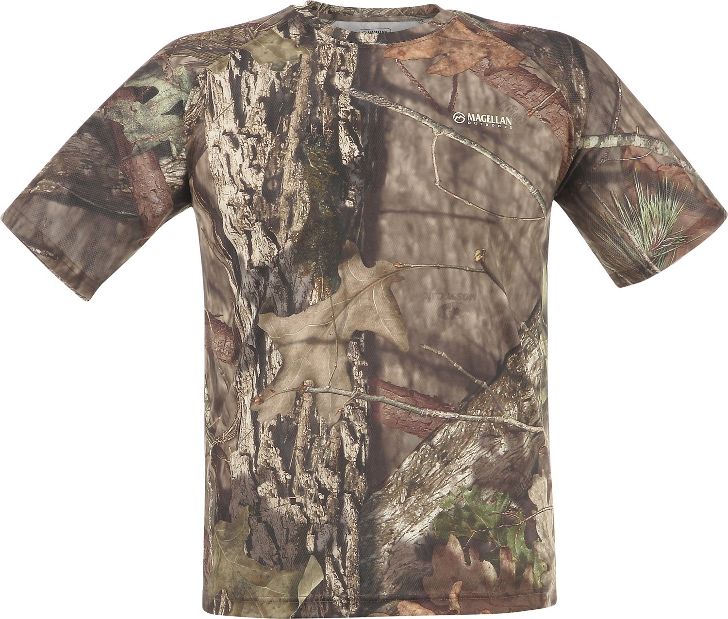 Hunting & Camo Clothes | Camouflage Pants, Camo Shorts, Camo Jackets ...