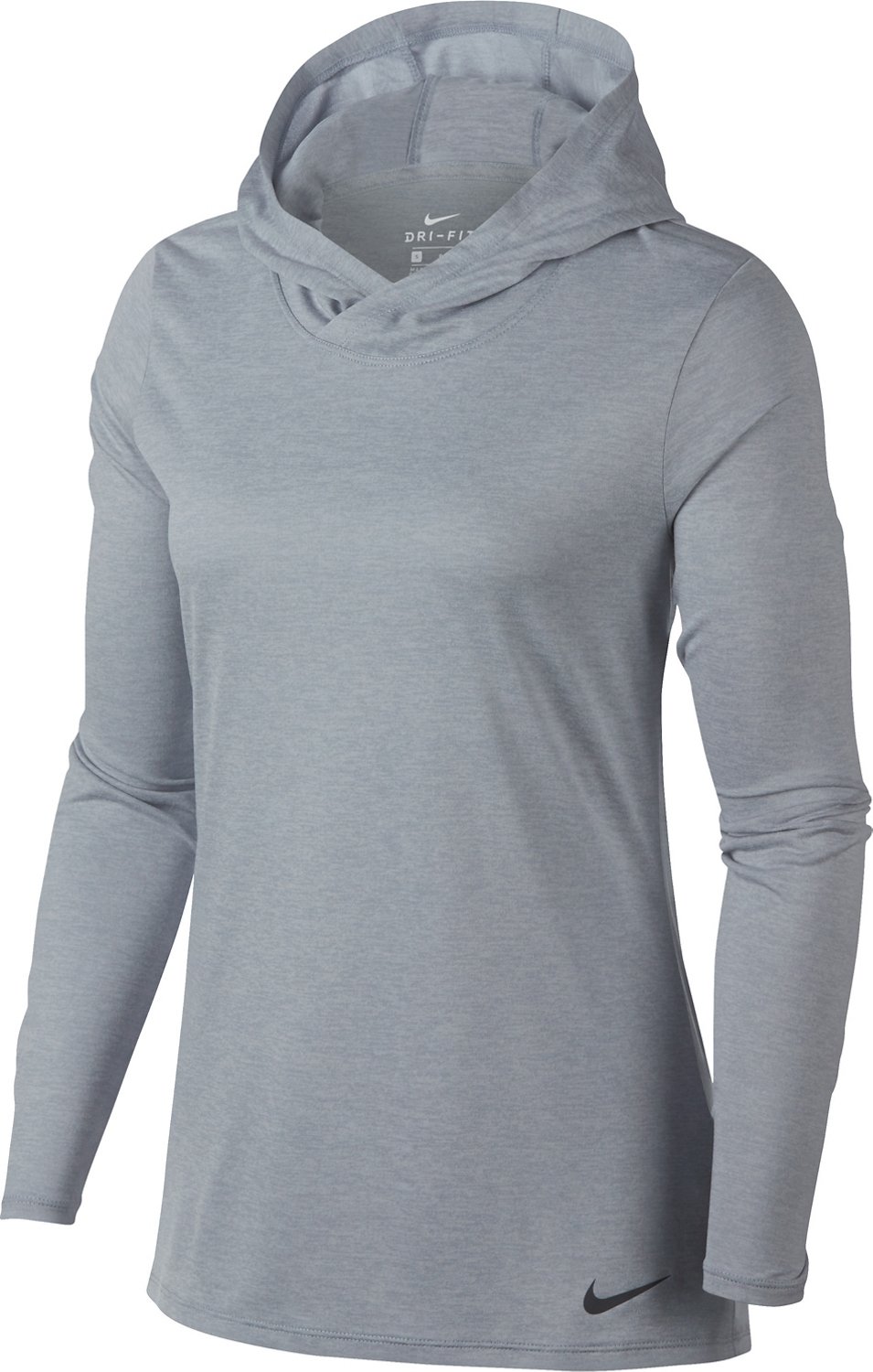 cheap adidas sweatshirts women's