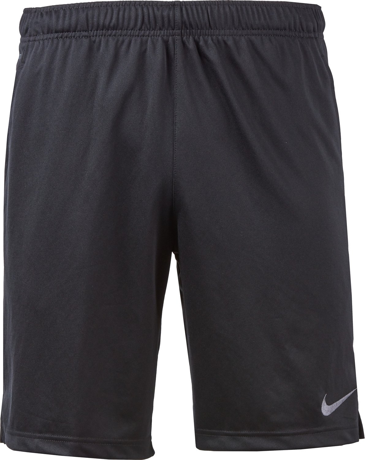 Men's Shorts | Men's Workout Shorts, Men's Athletic Shorts | Academy
