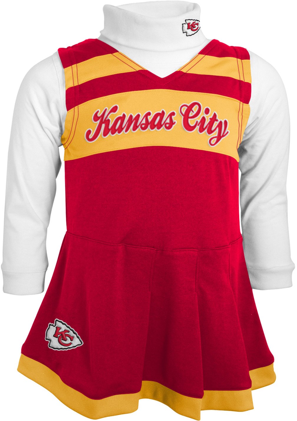 girls nfl jerseys girls nfl jerseys