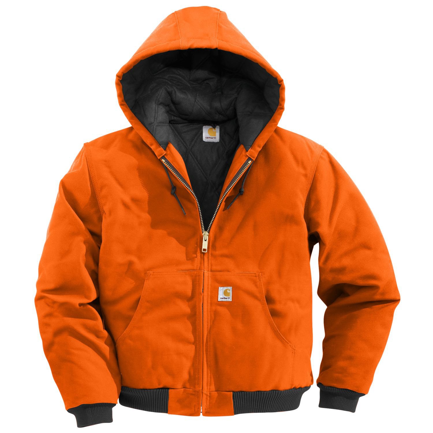 Men's Jackets & Outerwear | Down Jackets, Coats, Windbreakers & Hoodies
