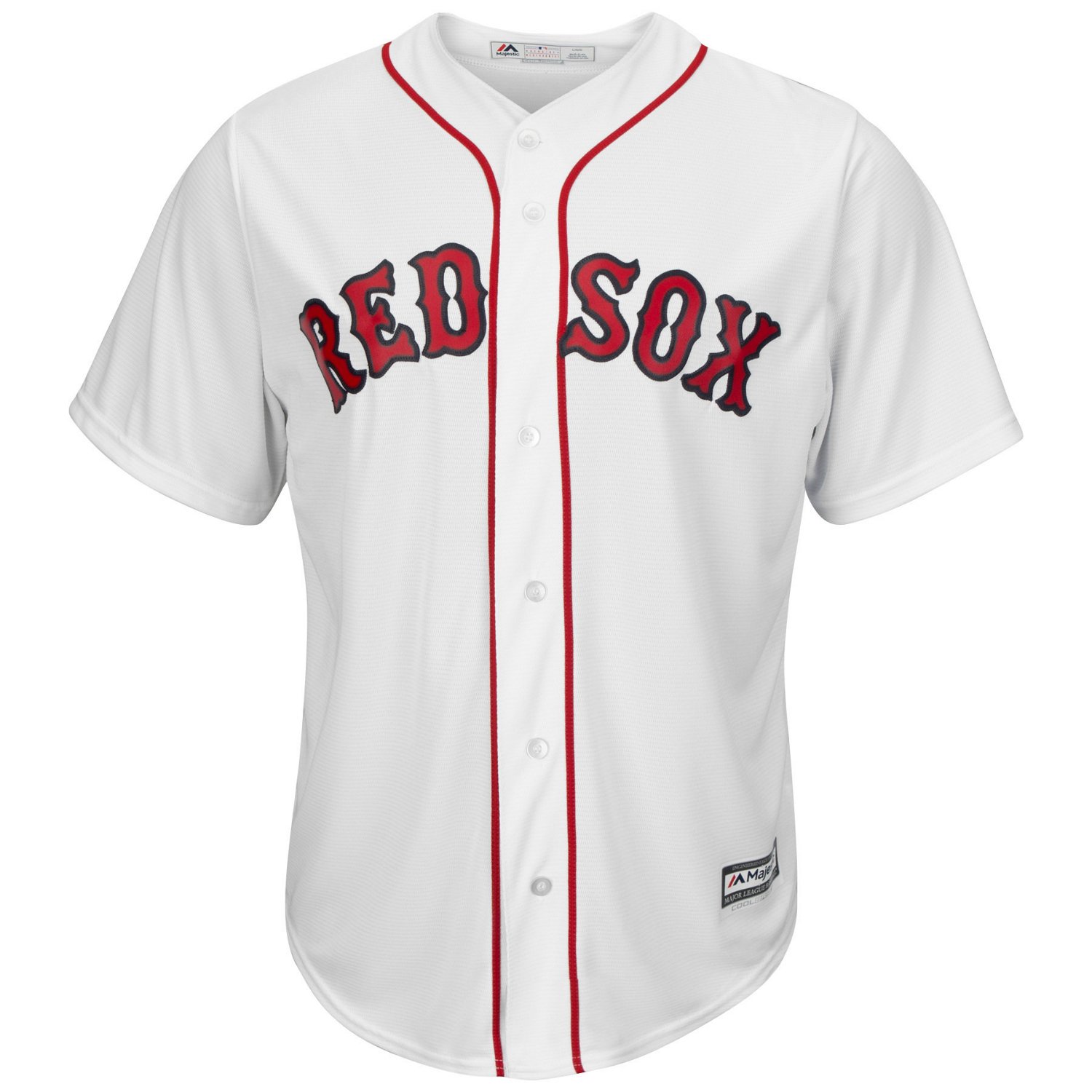 Boston Red Sox | Boston Red Sox Fan Gear, Red Sox Jerseys, Red Sox ...