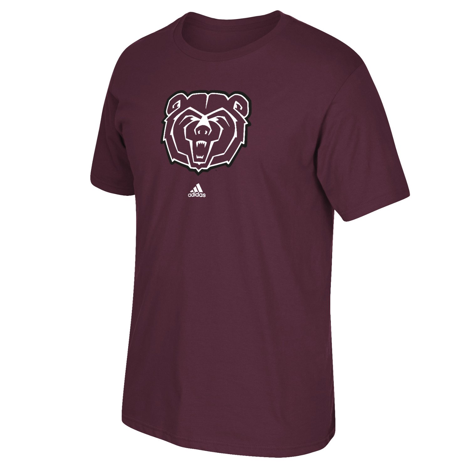 bowdoin t shirt