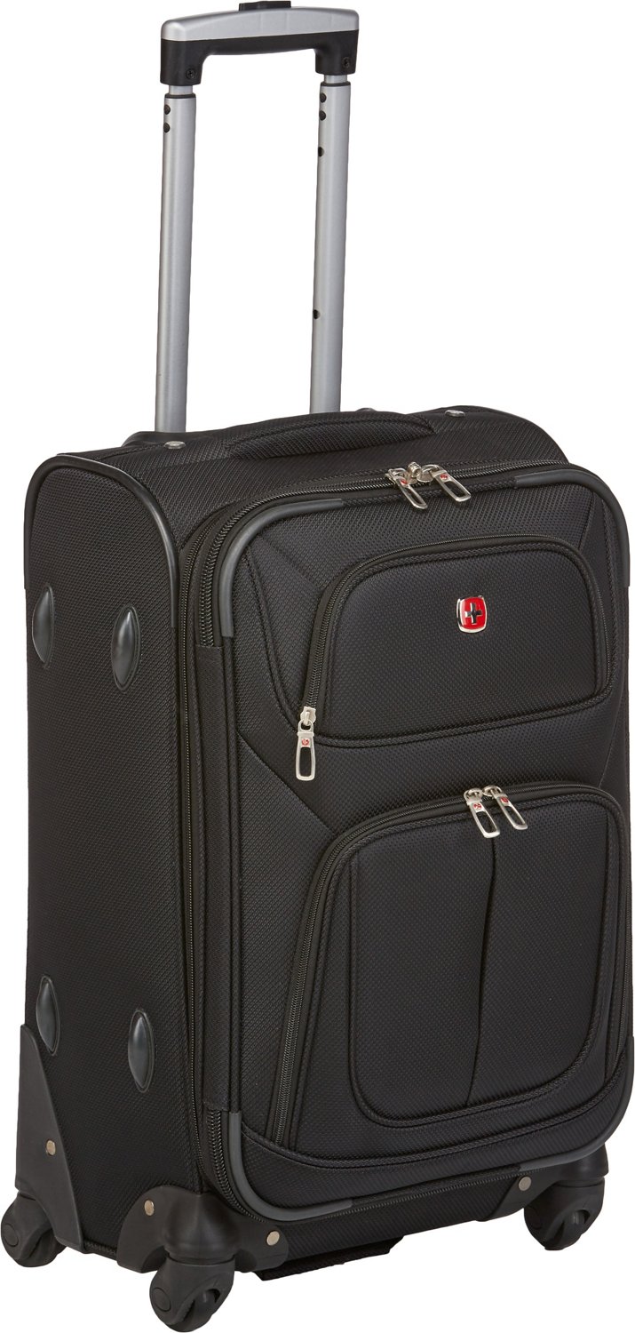 Travel & Luggage | Travel Luggage Bags & Sets | Academy