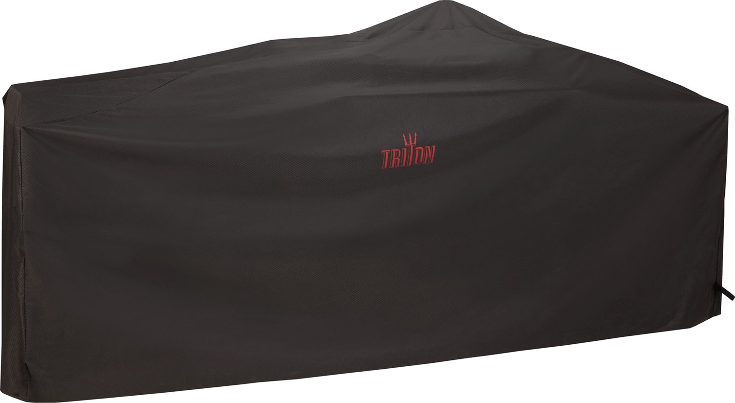 Grill Covers Charcoal, Smoker and Gas Grill Covers Academy