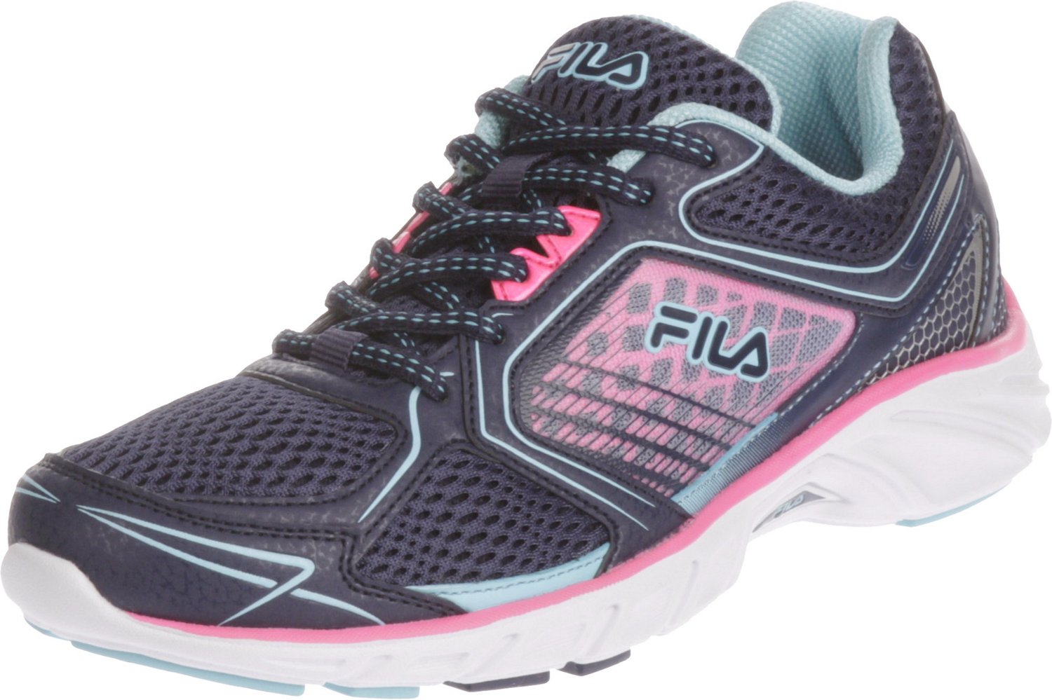 fila tennis shoes for sale