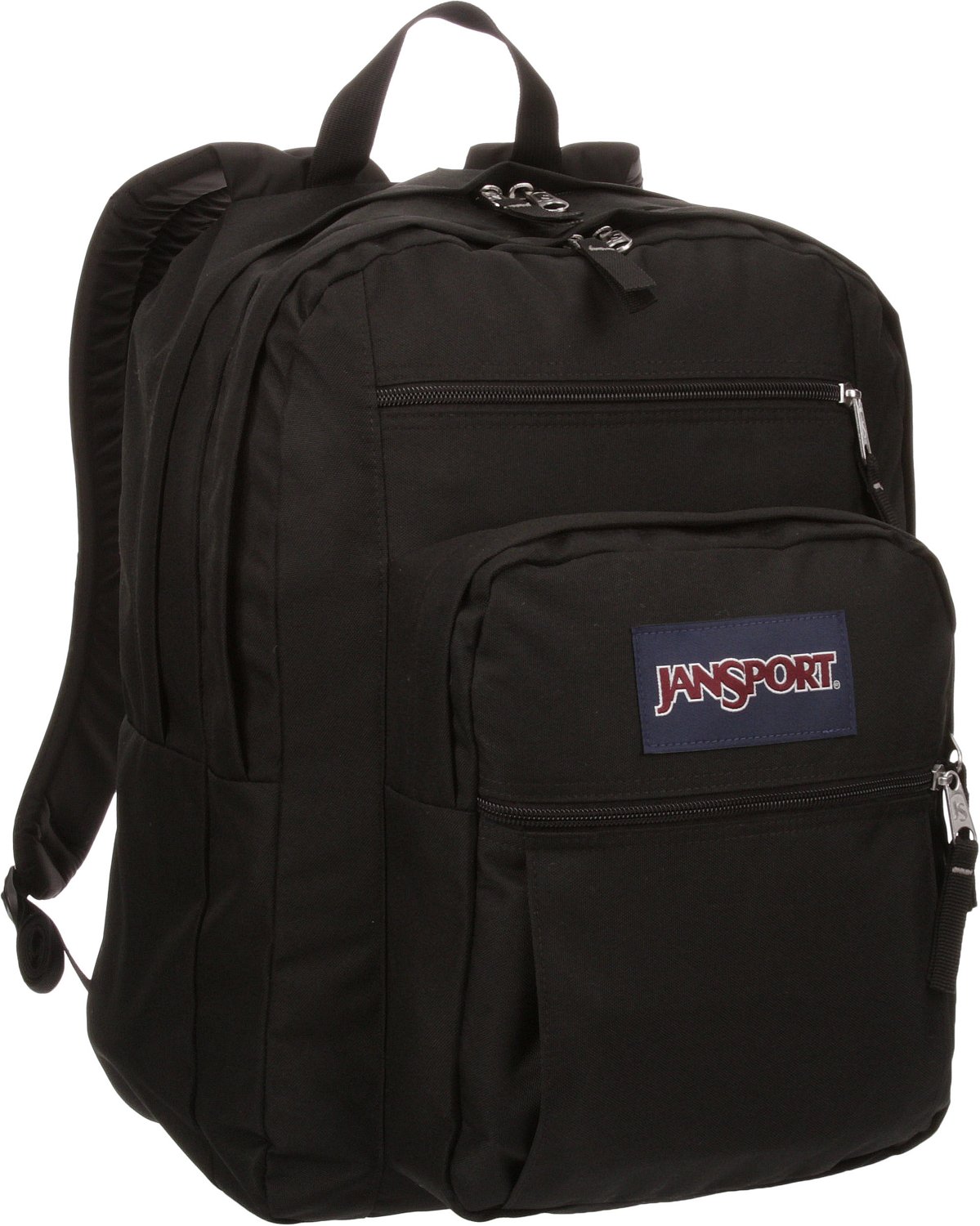 iJanSport Big Student Backpacki Academy