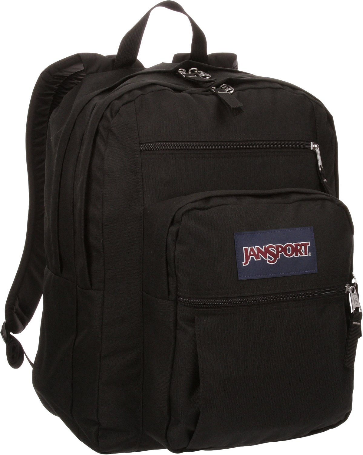JanSport Big Student Backpack | Academy