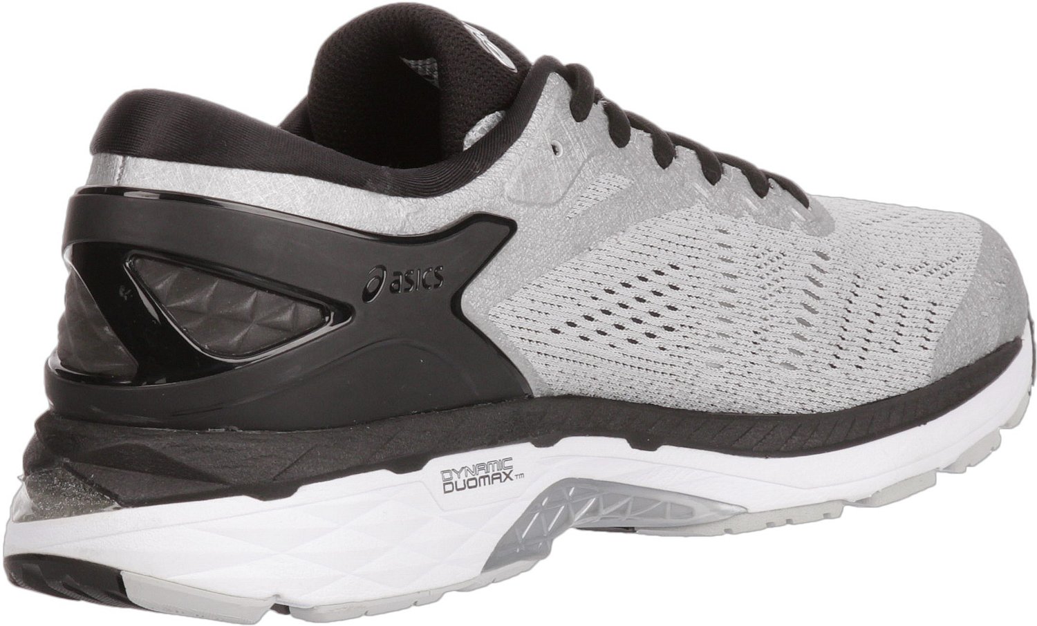 asics men's gel-kayano 24 running-shoes asics men's gel-kayano 24 running-shoes