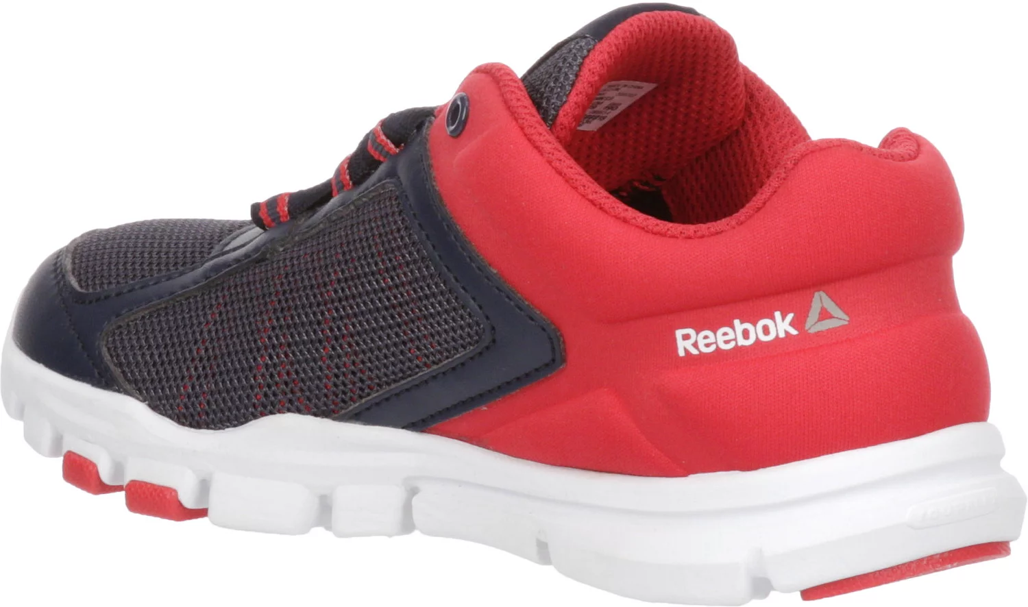 reebok yourflex running shoes