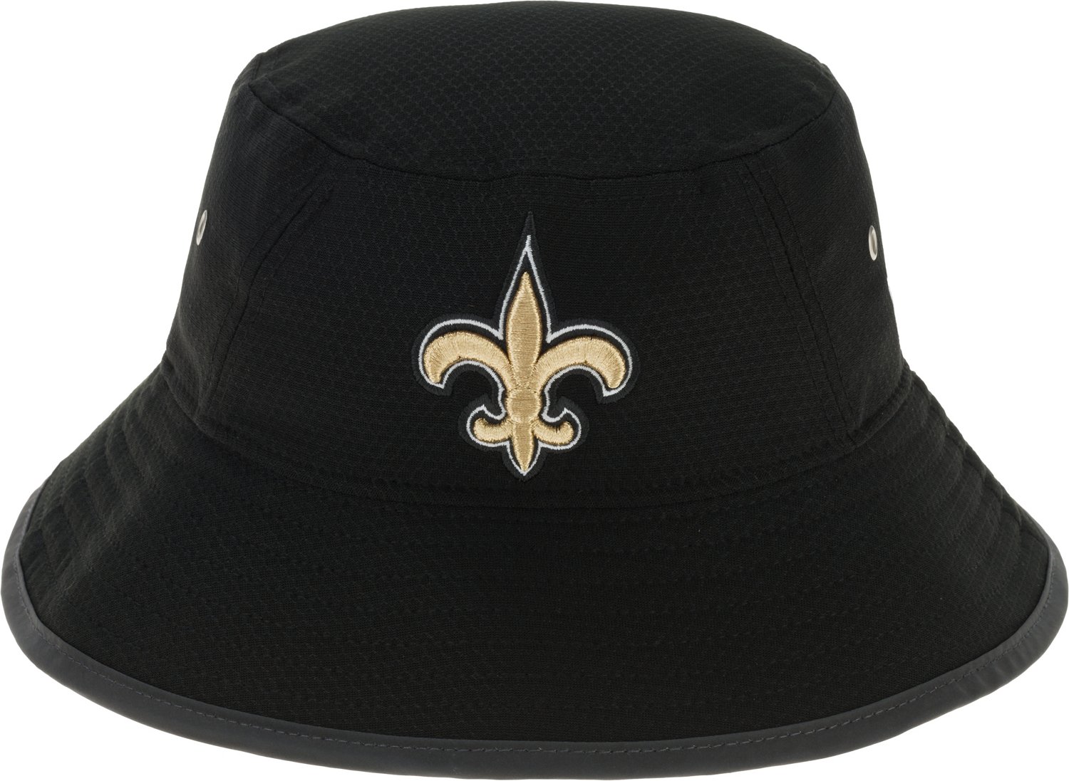 New Orleans Saints | Academy