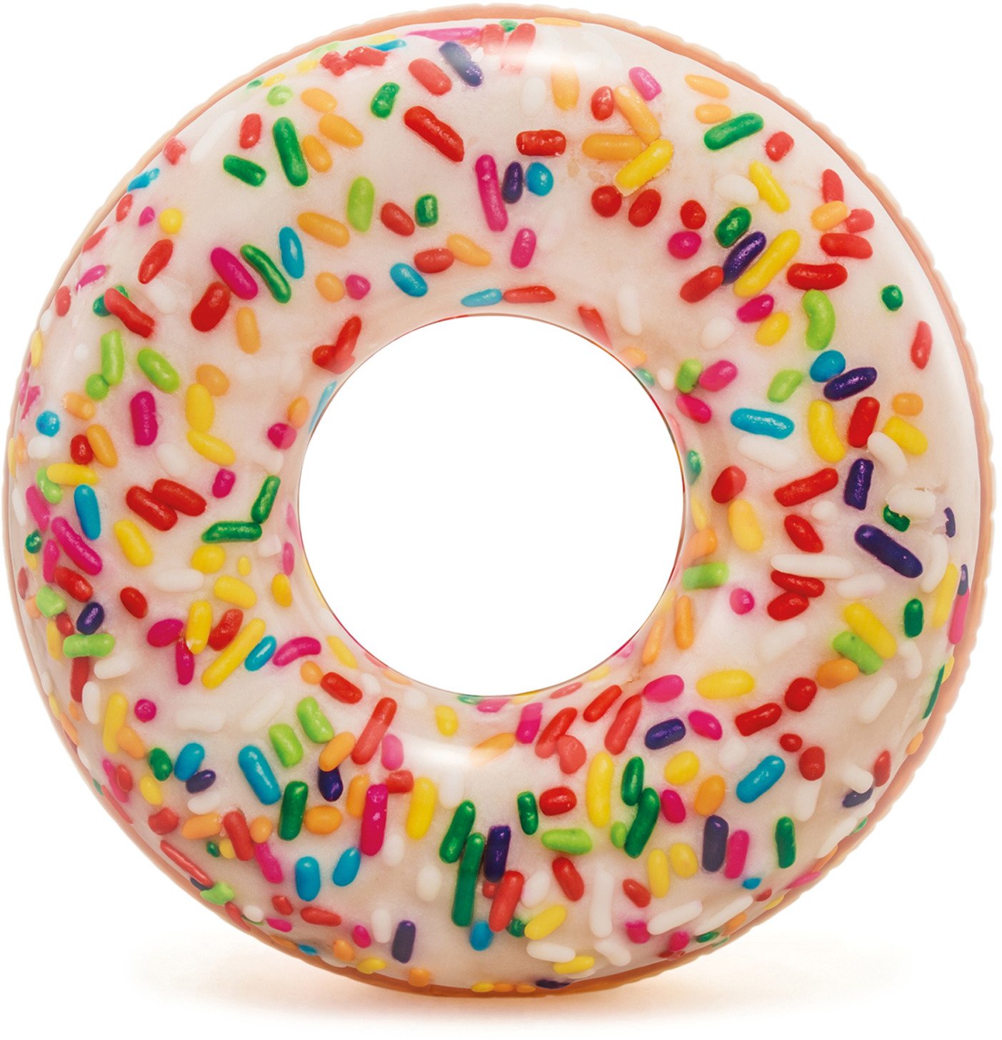 donut intex