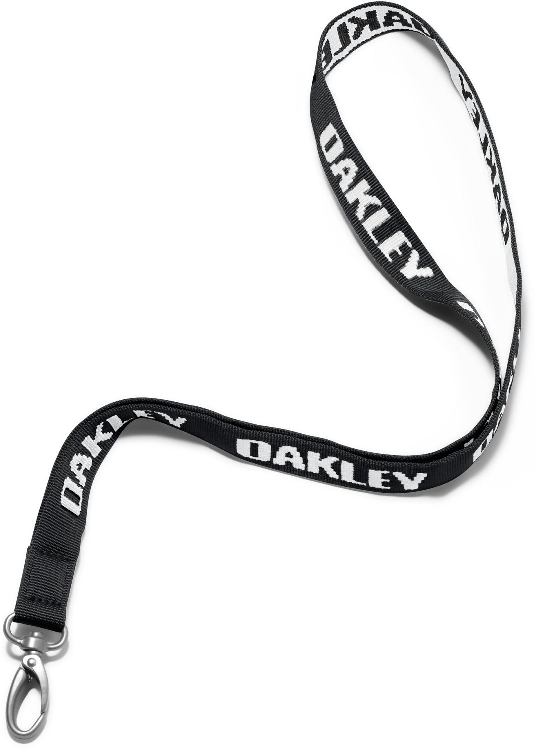 oakley lanyard for sale oakley lanyard for sale