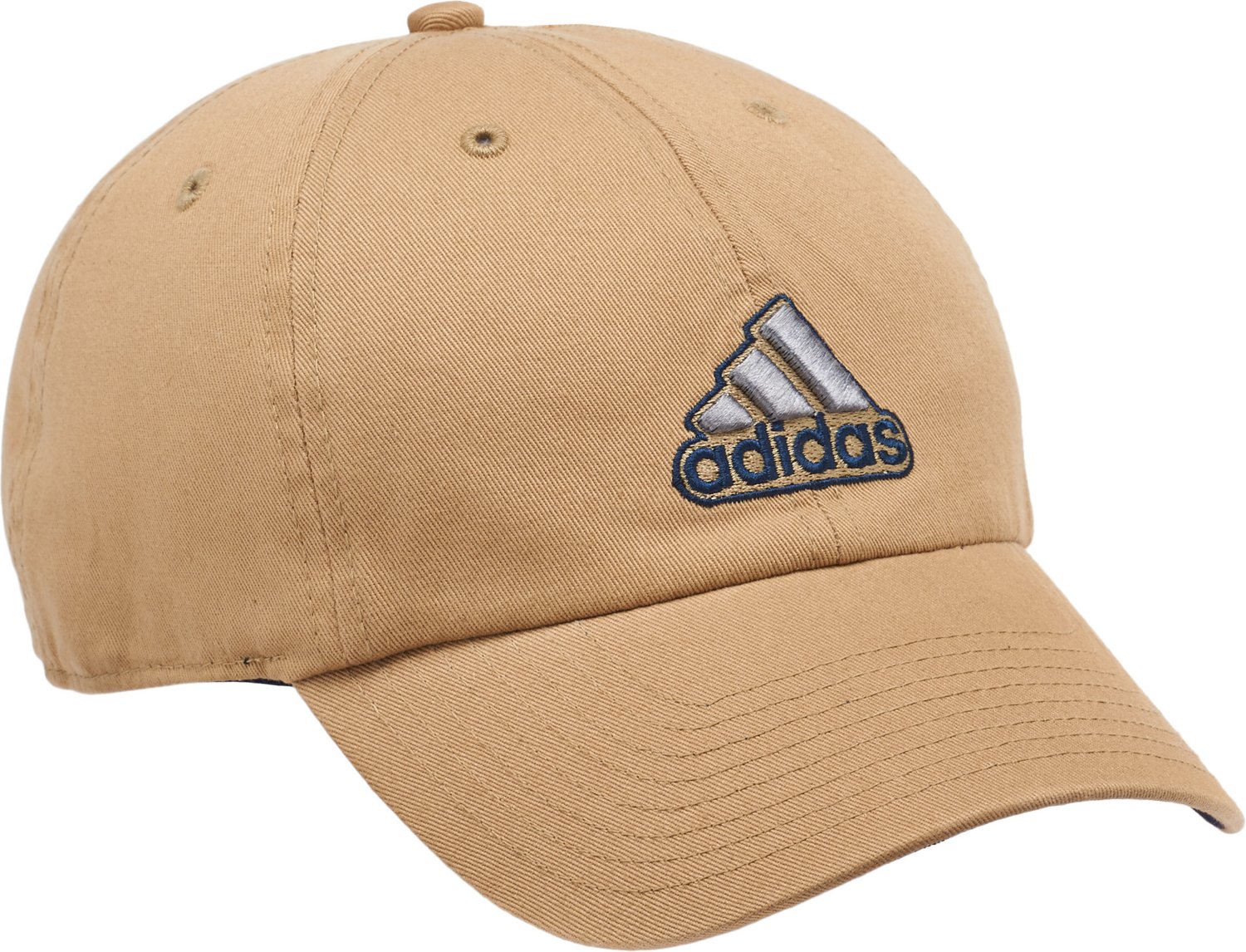 adidas Men's Ultimate Relaxed Cap | Academy