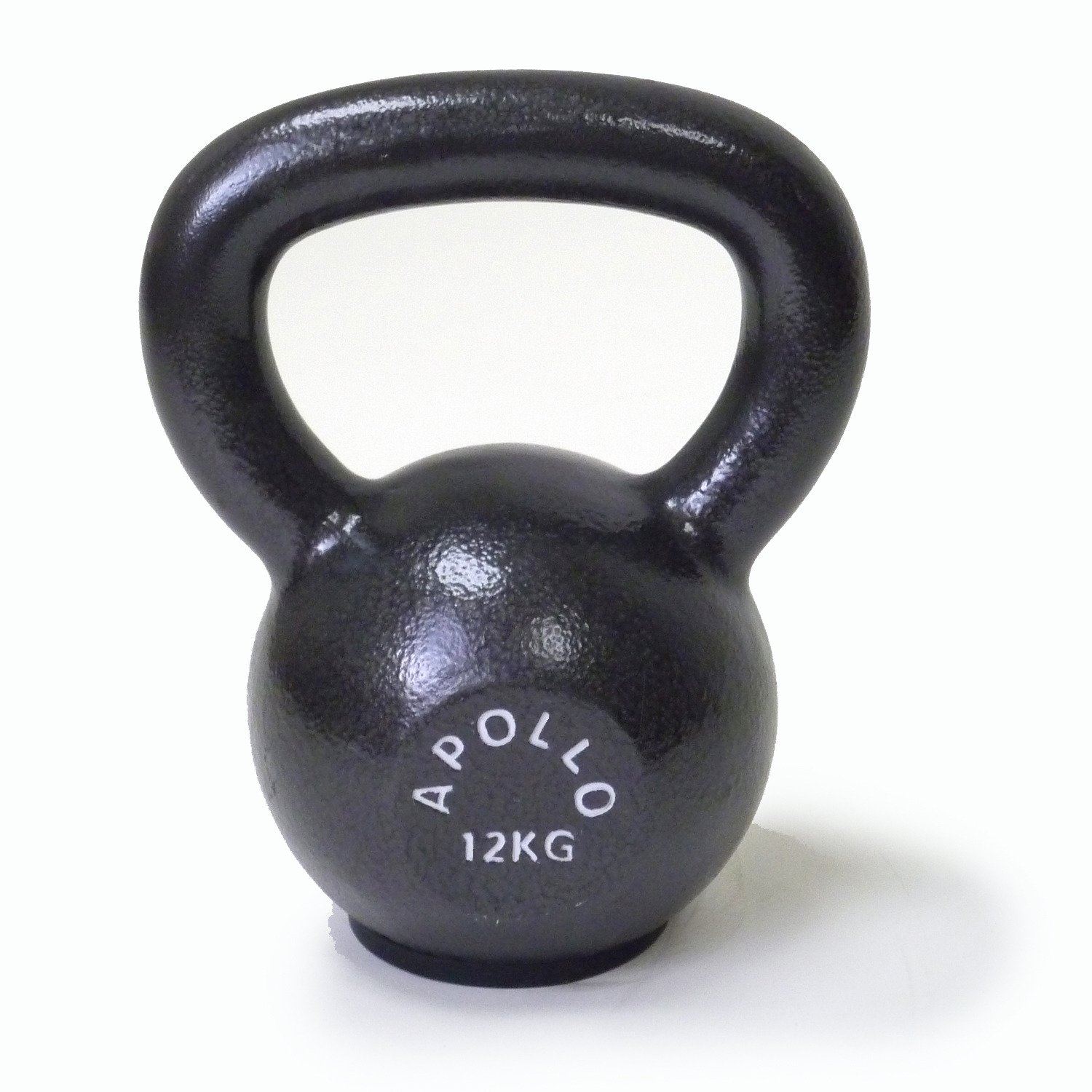 barbell weights