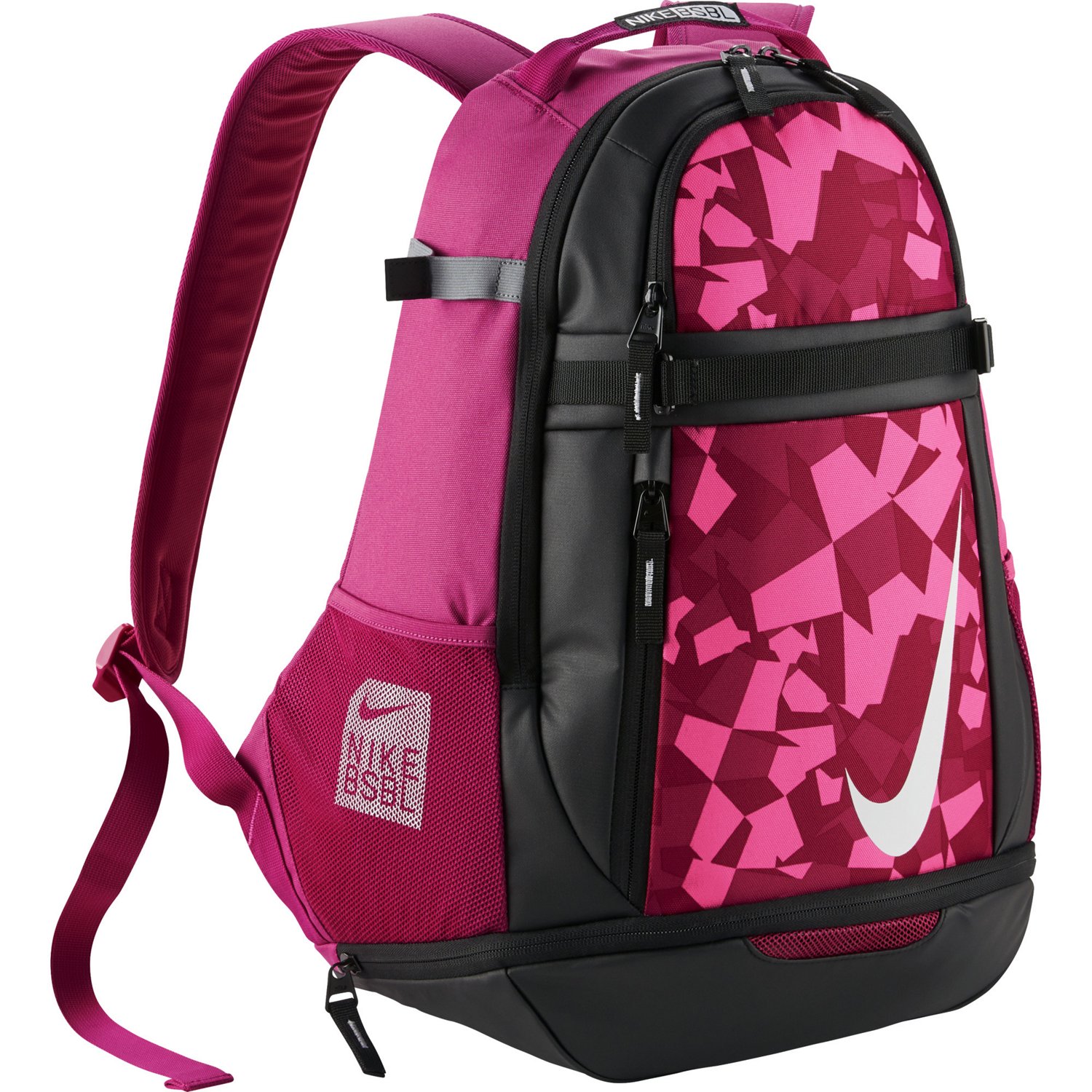 Backpacks, School Bags & Book Bags | Academy