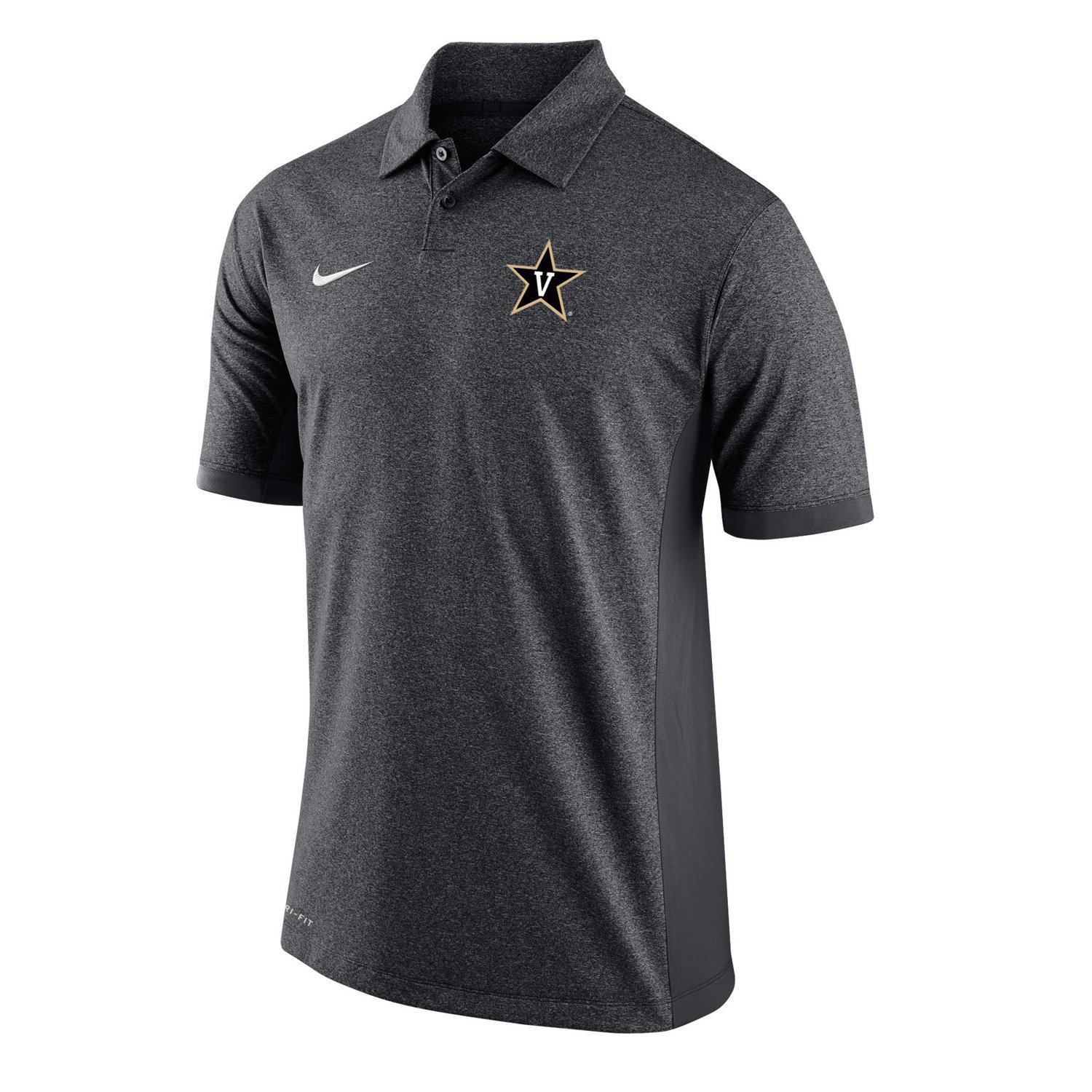 vanderbilt commodores fan shop