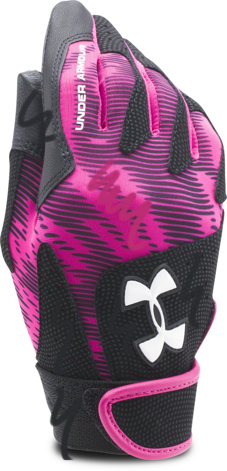 Softball Equipment Academy