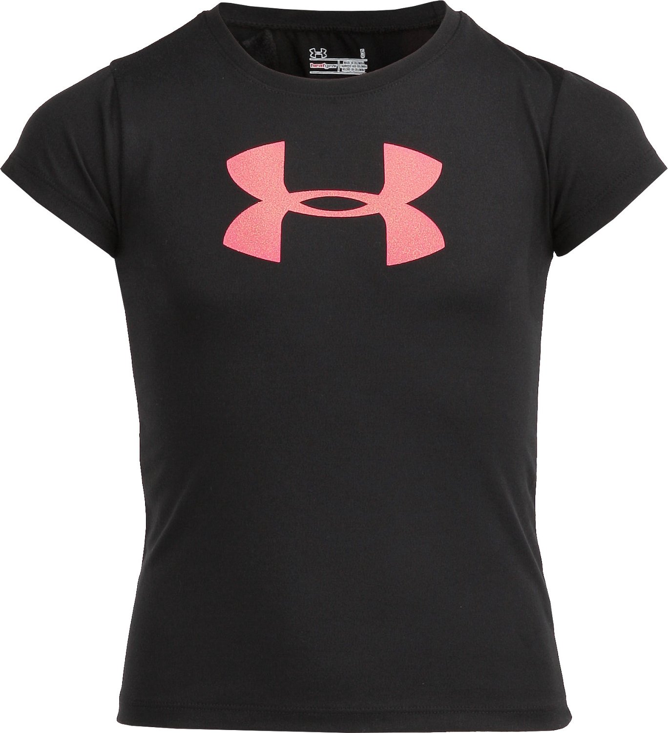 Girls' Shirts | Tops For Girls, Girls' T-Shirts | Academy