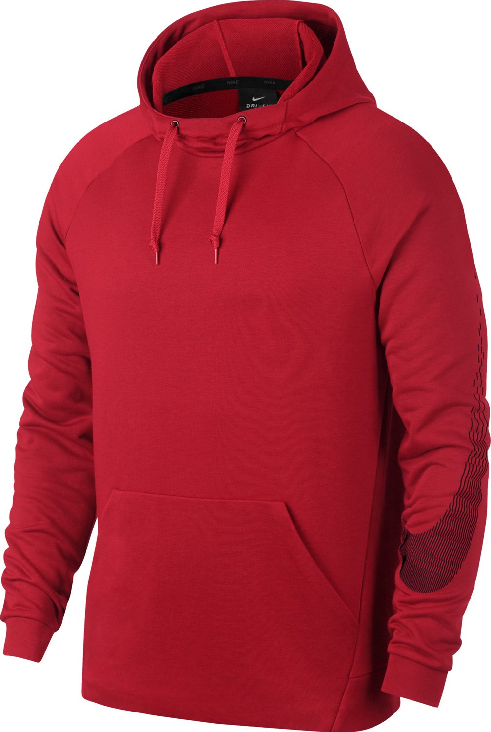 mens hoodies sale nike
