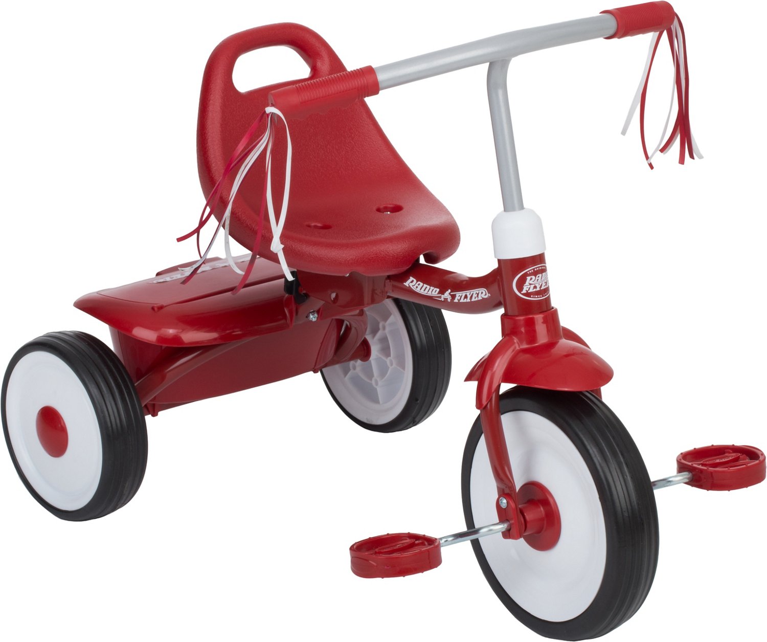 tricycles adult tricycles kids tricycles toddler tricycles radio flyer 500