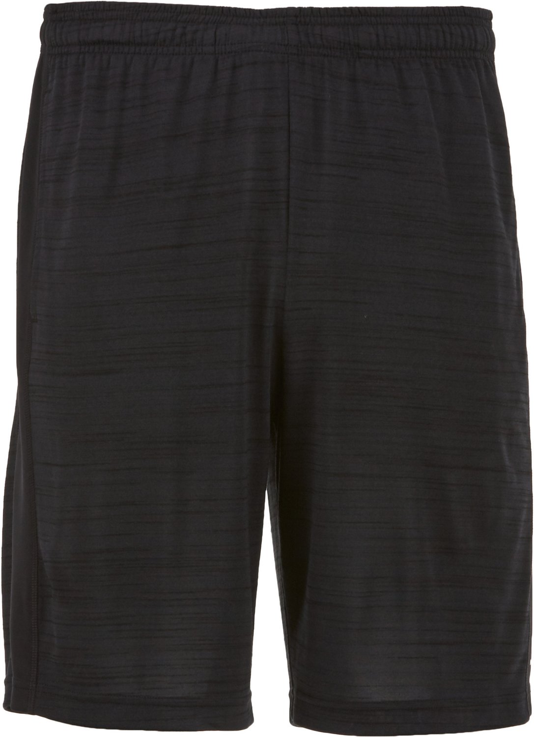 Men's Shorts Men's Workout Shorts, Men's Athletic Shorts Academy