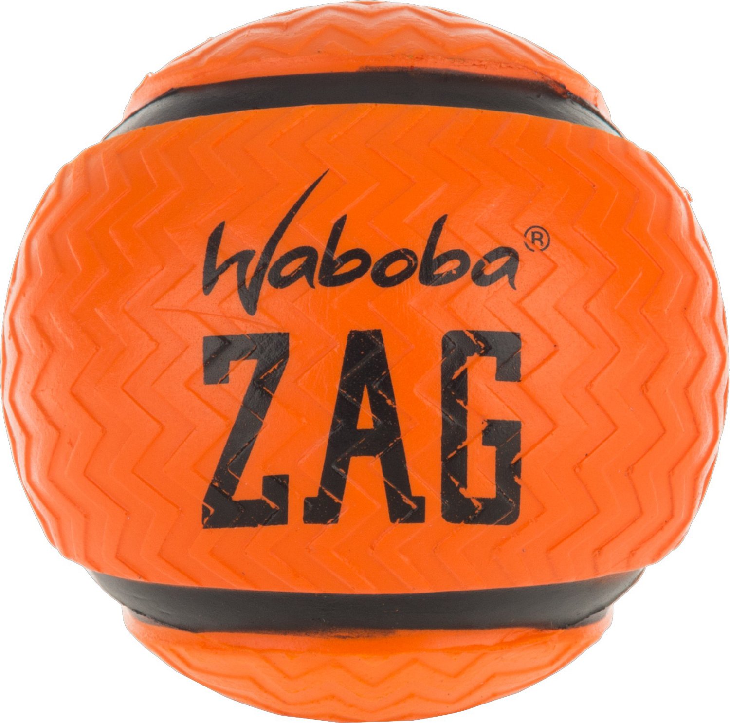 waboba pool ball