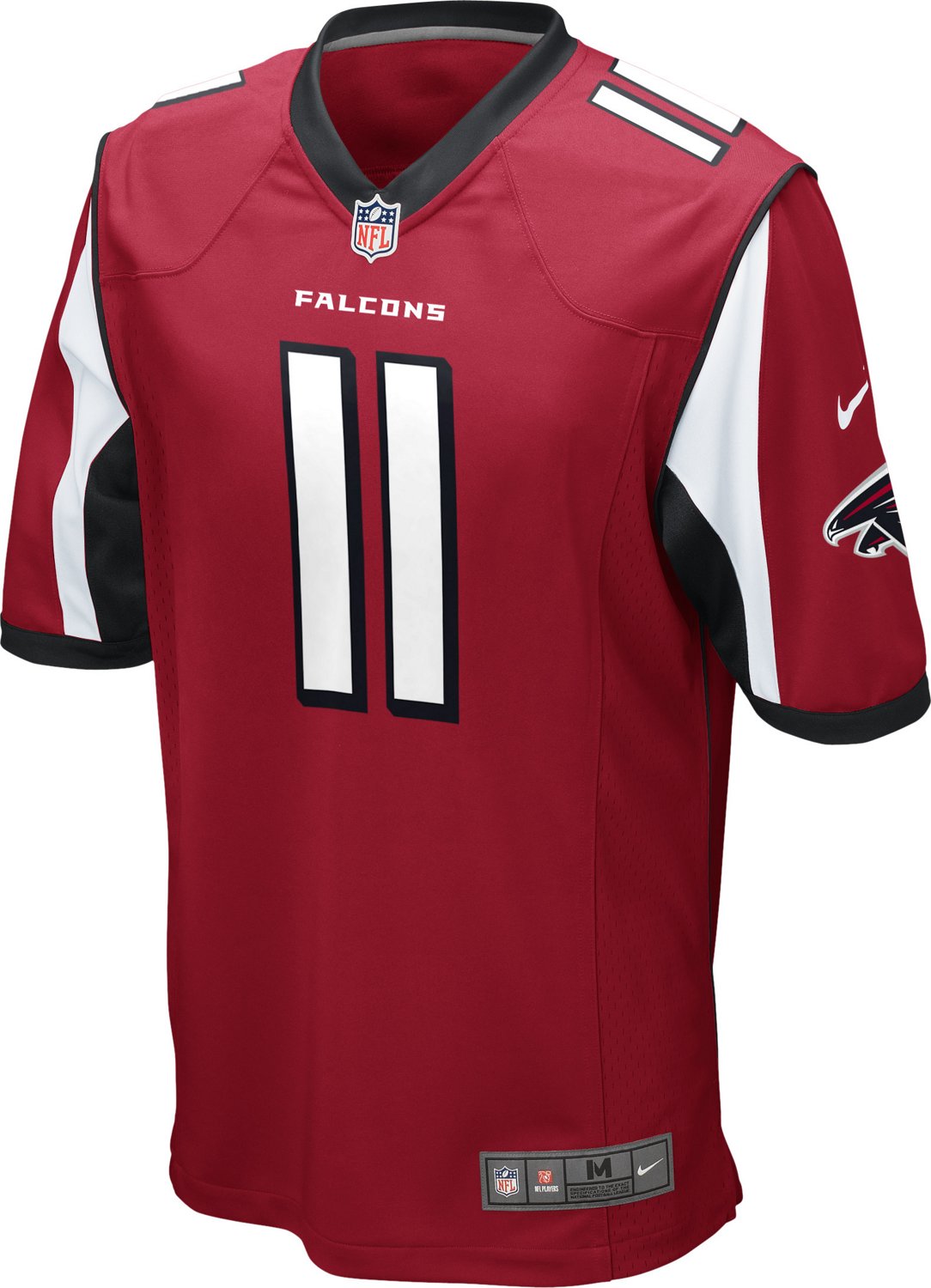 NFL Store: Jerseys, Gear, & Apparel | Academy